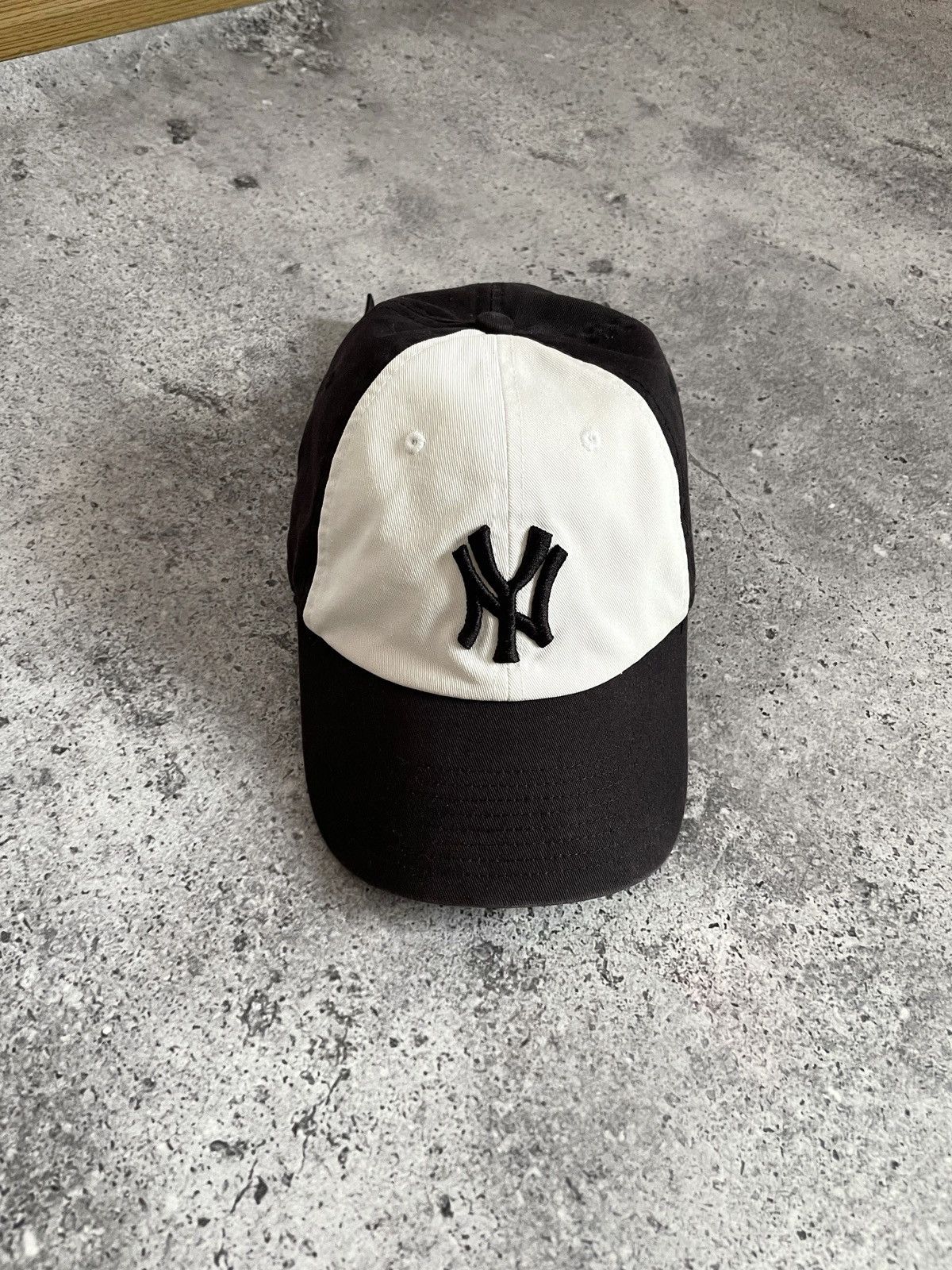 Nike New York Yankees Cap | Grailed