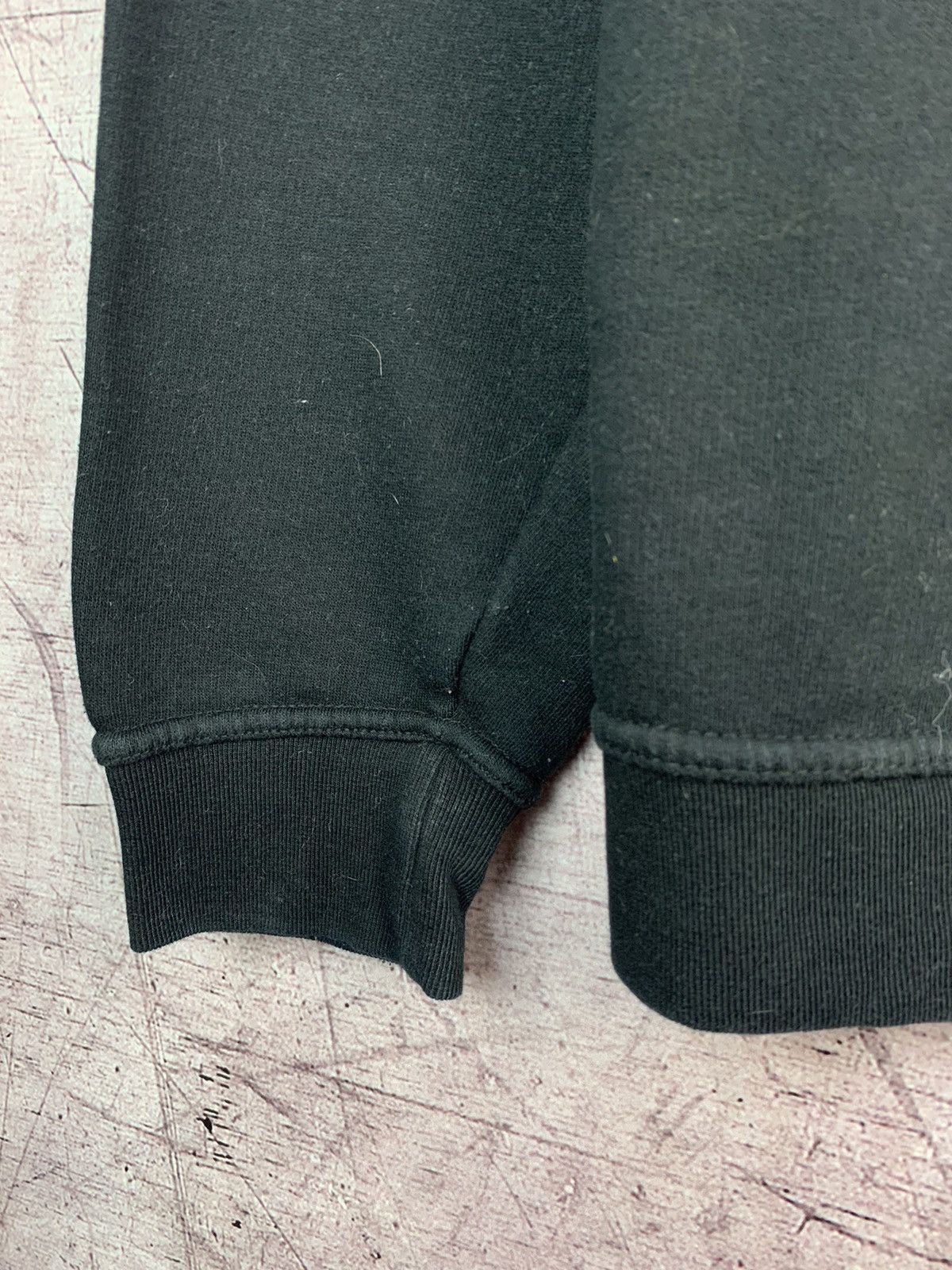 Band Tees Vintage Joy Division Love Will Tear Us Apart Sweatshirt Size US L / EU 52-54 / 3 - 7 Thumbnail