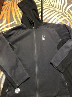 Gunna Spider Hoodie | Grailed