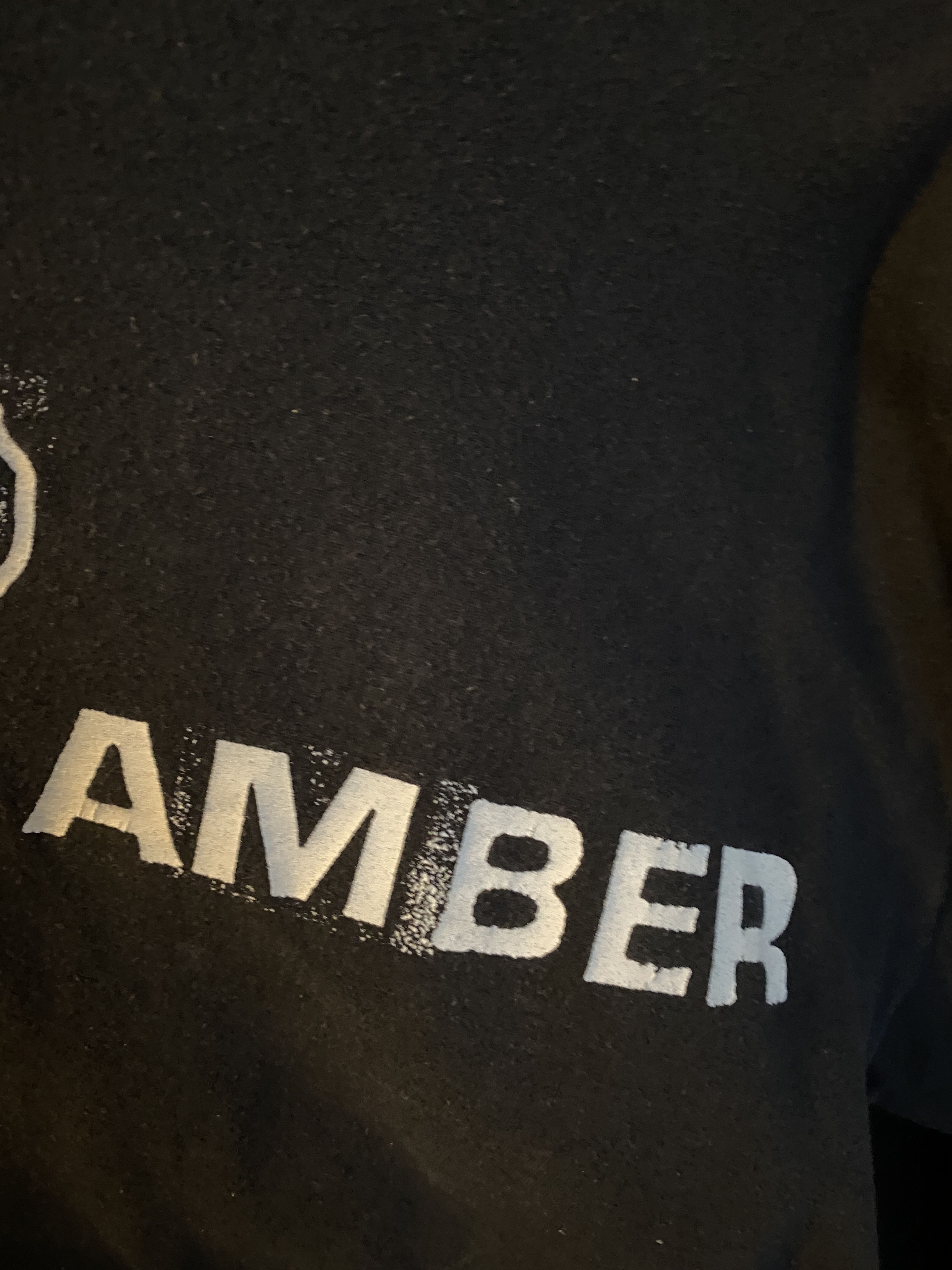 2002 Coal Chamber T-shirt vintage rare Nu Metal