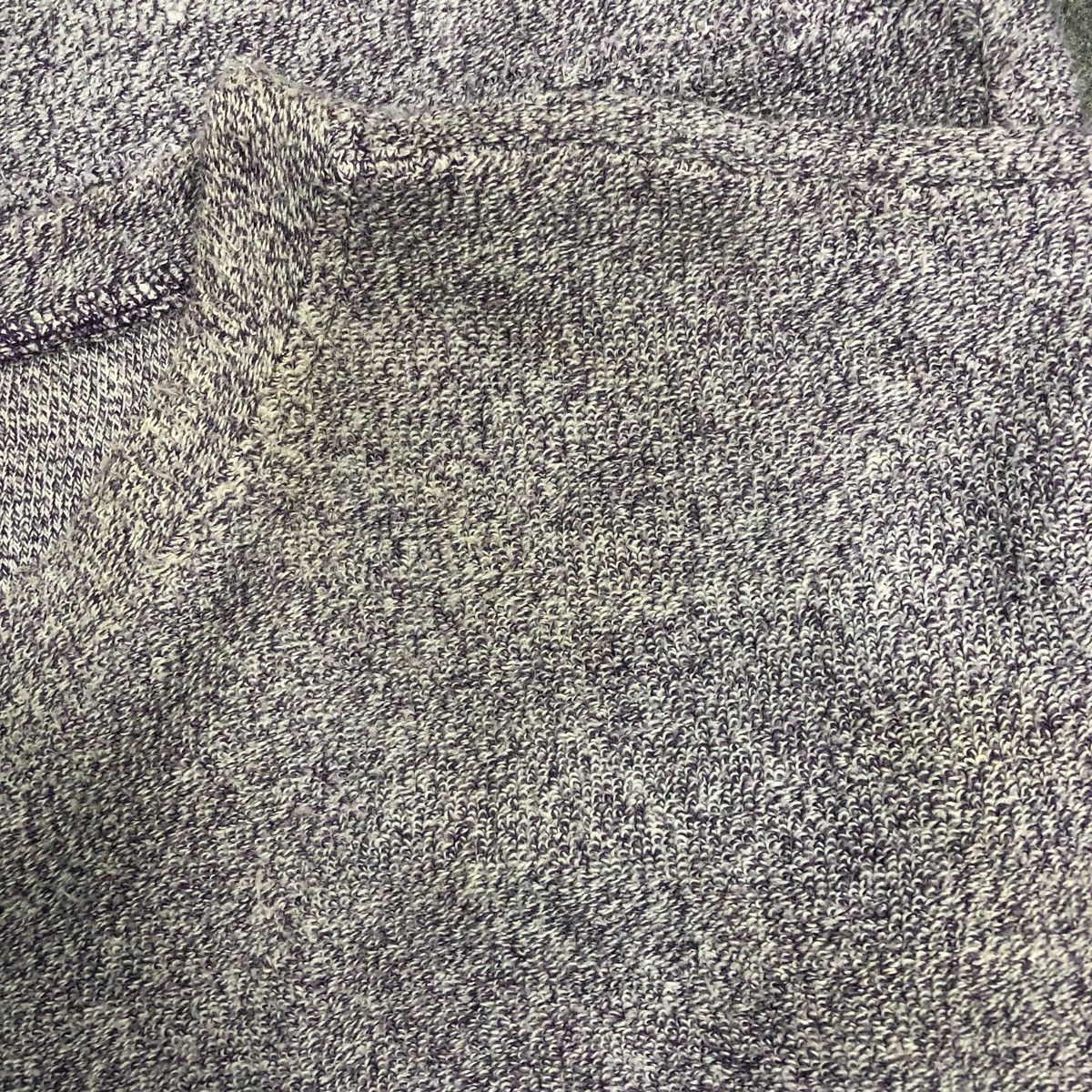 Vintage Vtg 90’ NORTHWESTERN Sweatshirt Pullover Jumper Size US XL / EU 56 / 4 - 12 Thumbnail