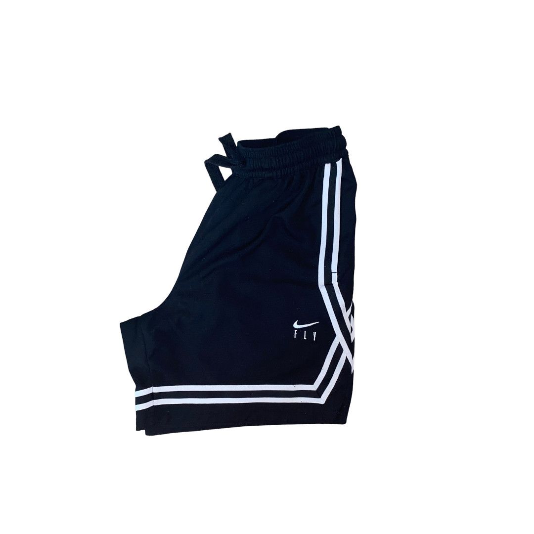 Nike Nike Fly Shorts Size US 30 / EU 46 - 1 Thumbnail