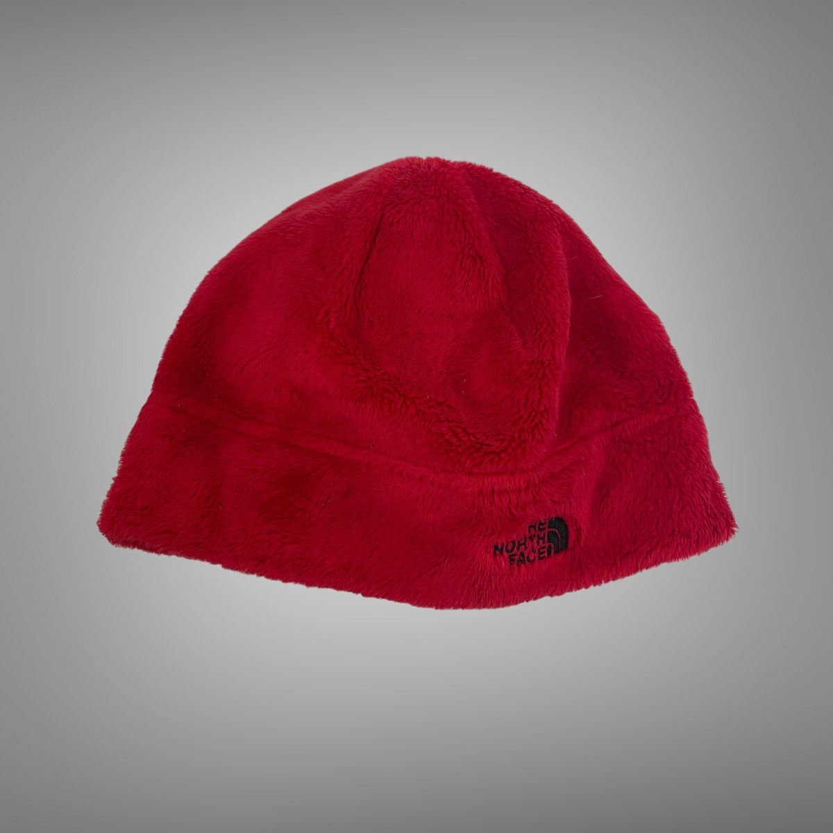 The North Face The north face fleece beanie | Grailed