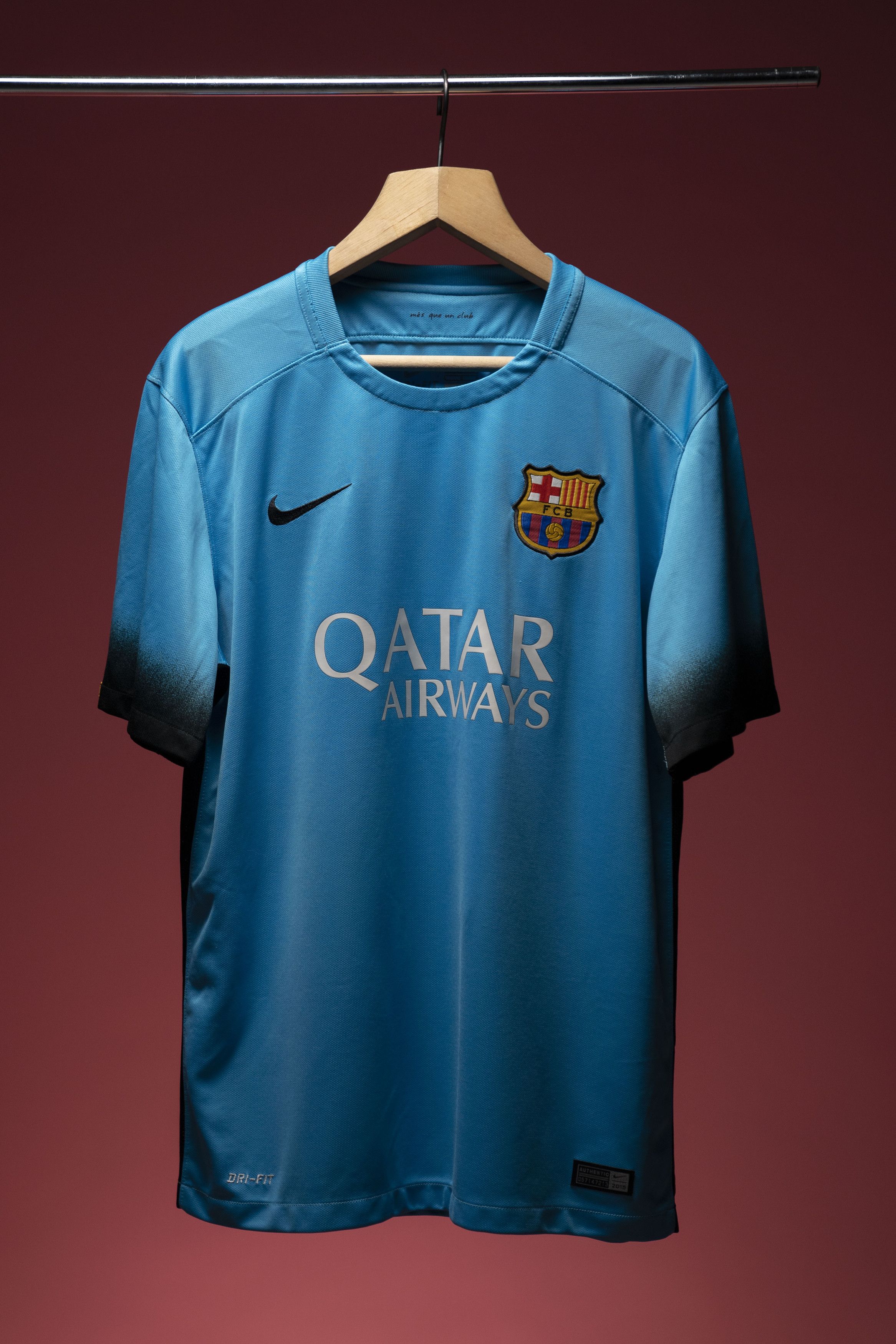 T shirt deals nike 2015