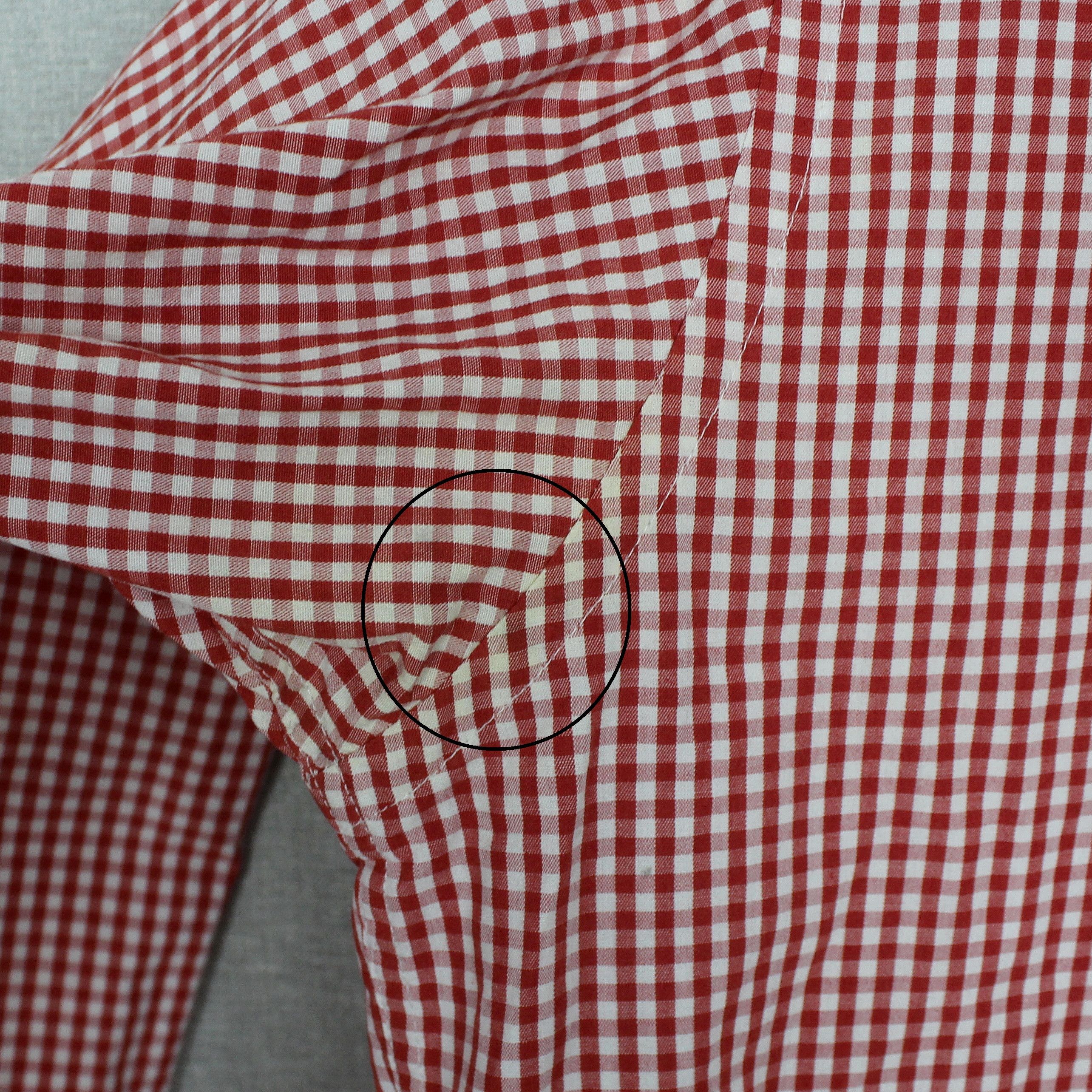 Balmain Balmain Longsleeve Shirt Сuff On Сufflinks Size L XL Size US L / EU 52-54 / 3 - 13 Thumbnail