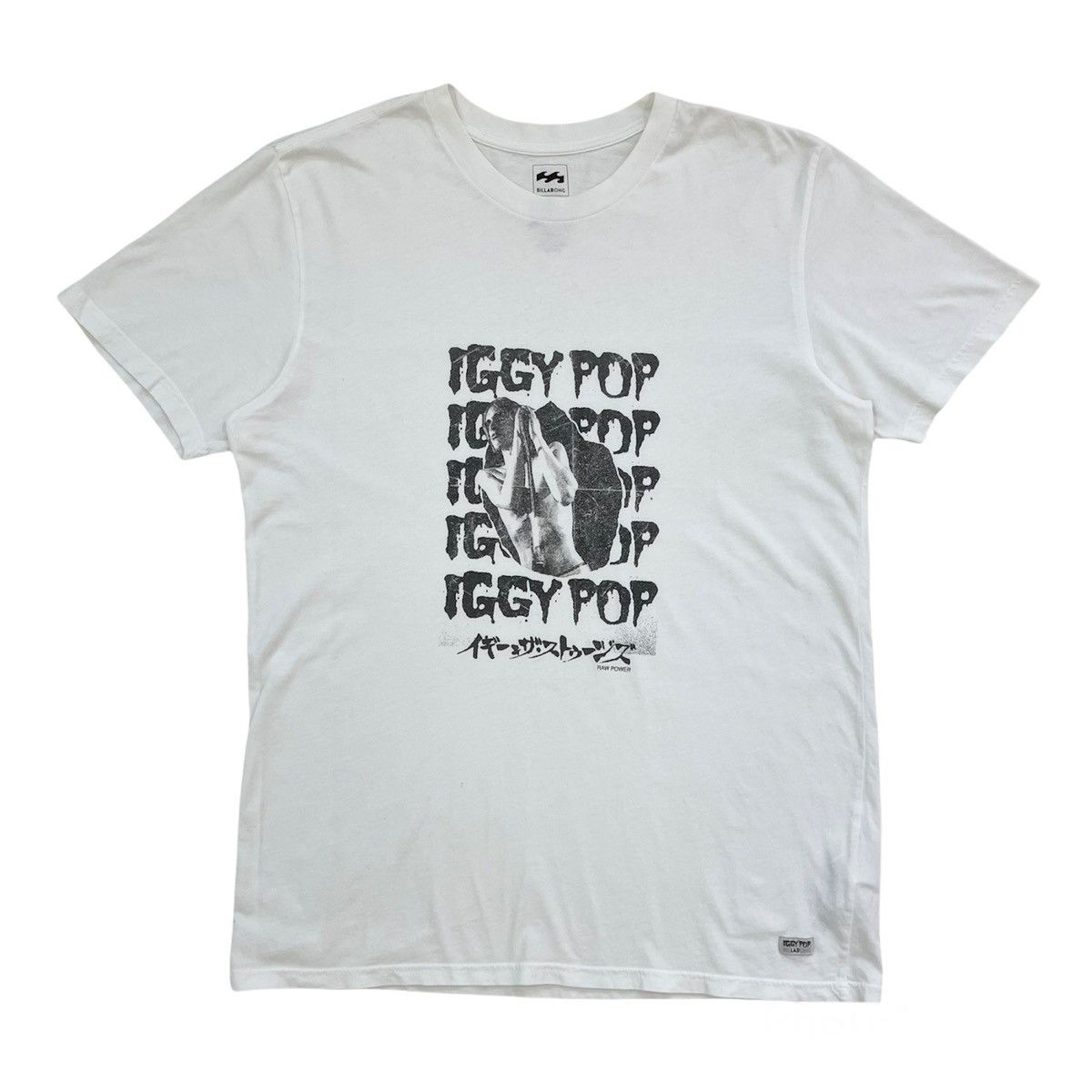 BILLABONG ウェットスーツ - BILLABONG