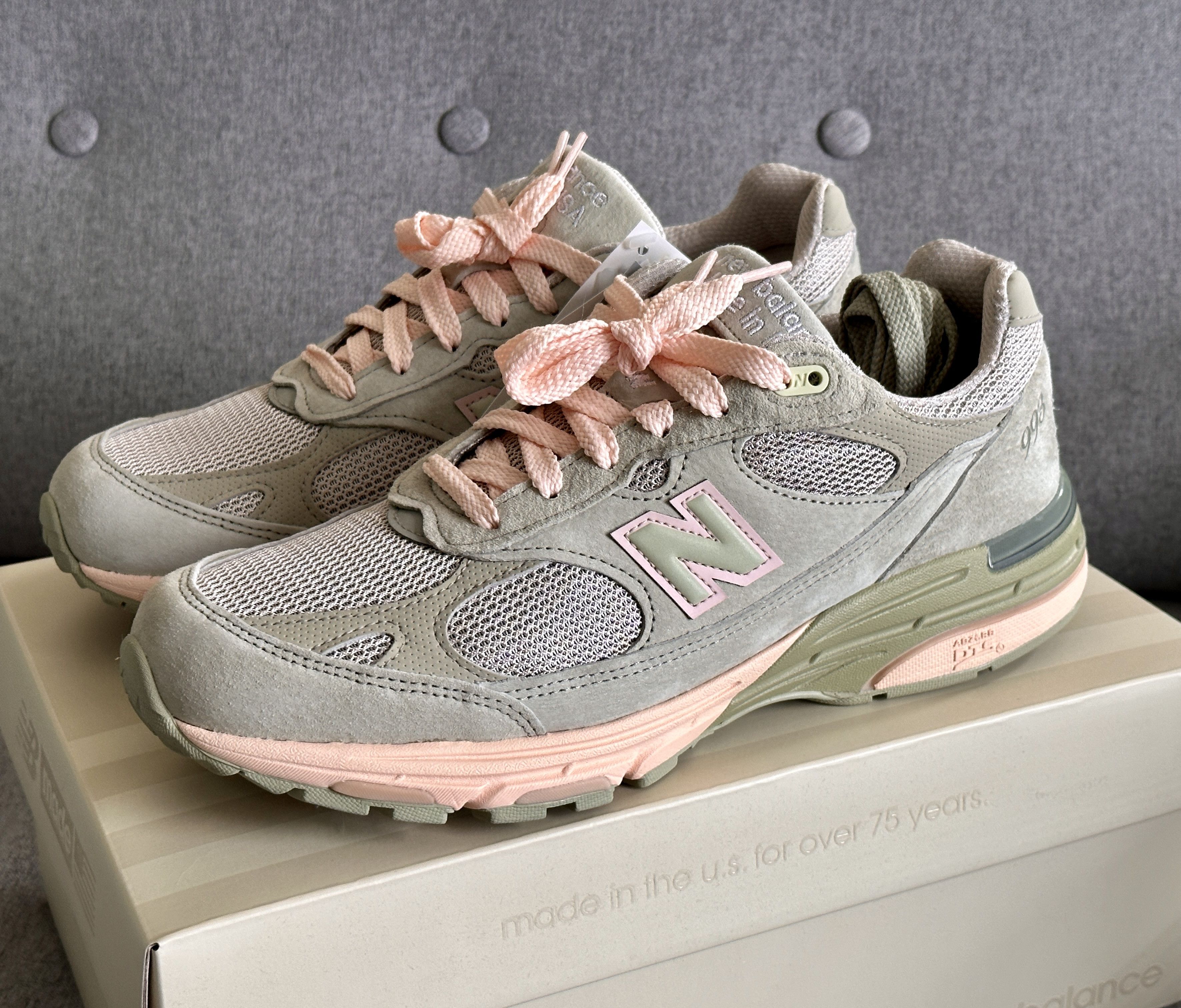 jfg x new balance