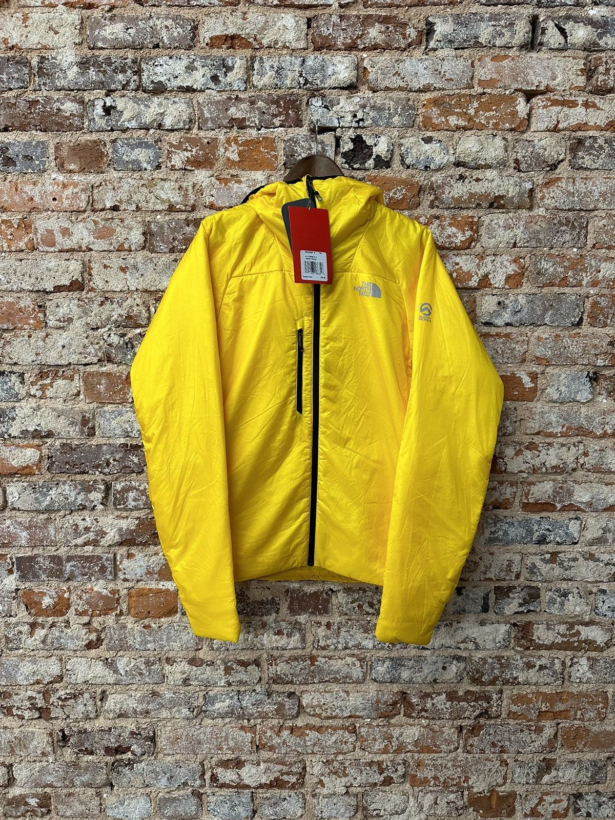 Summit l3 proprius primaloft hoodie new arrivals