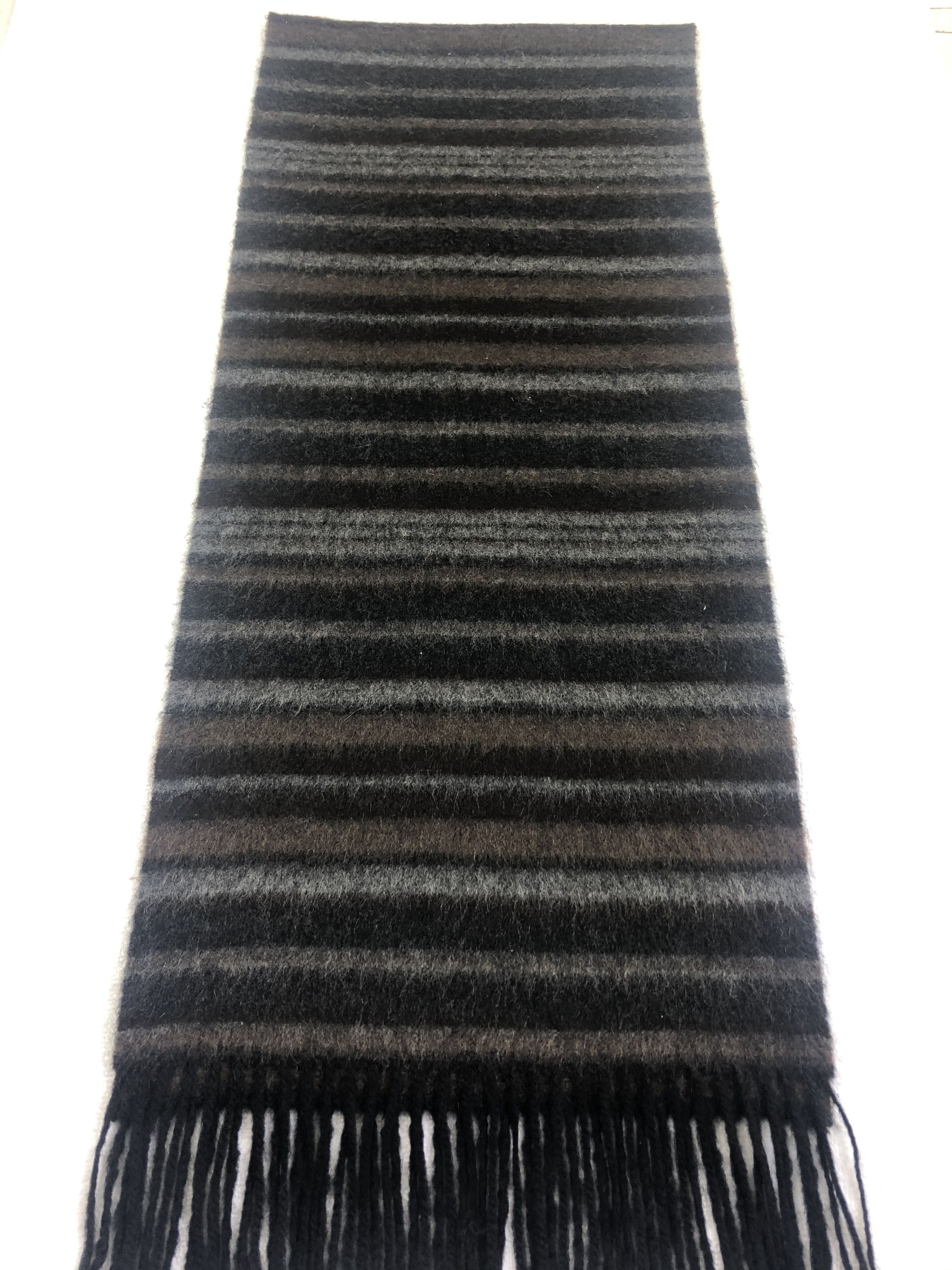 Paul Smith Paul Smith Scarf / Muffler / Neckwear Size ONE SIZE - 3 Thumbnail