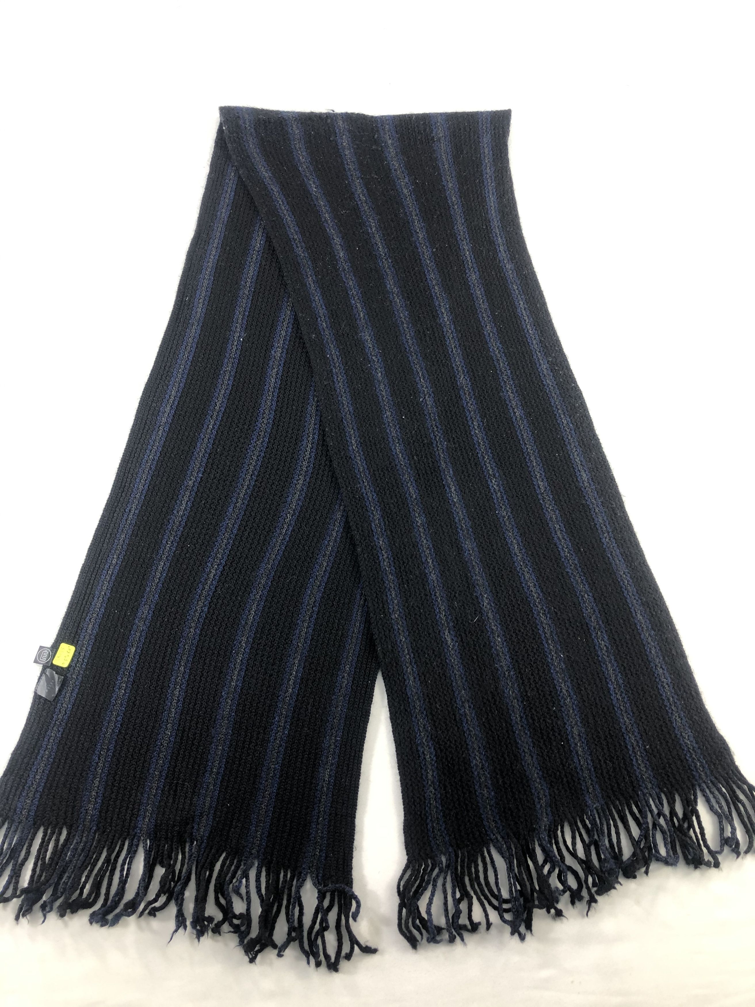 Takeo Kikuchi Takeo Kikuchi Scarf / Muffler / Neckwear Size ONE SIZE - 2 Thumbnail