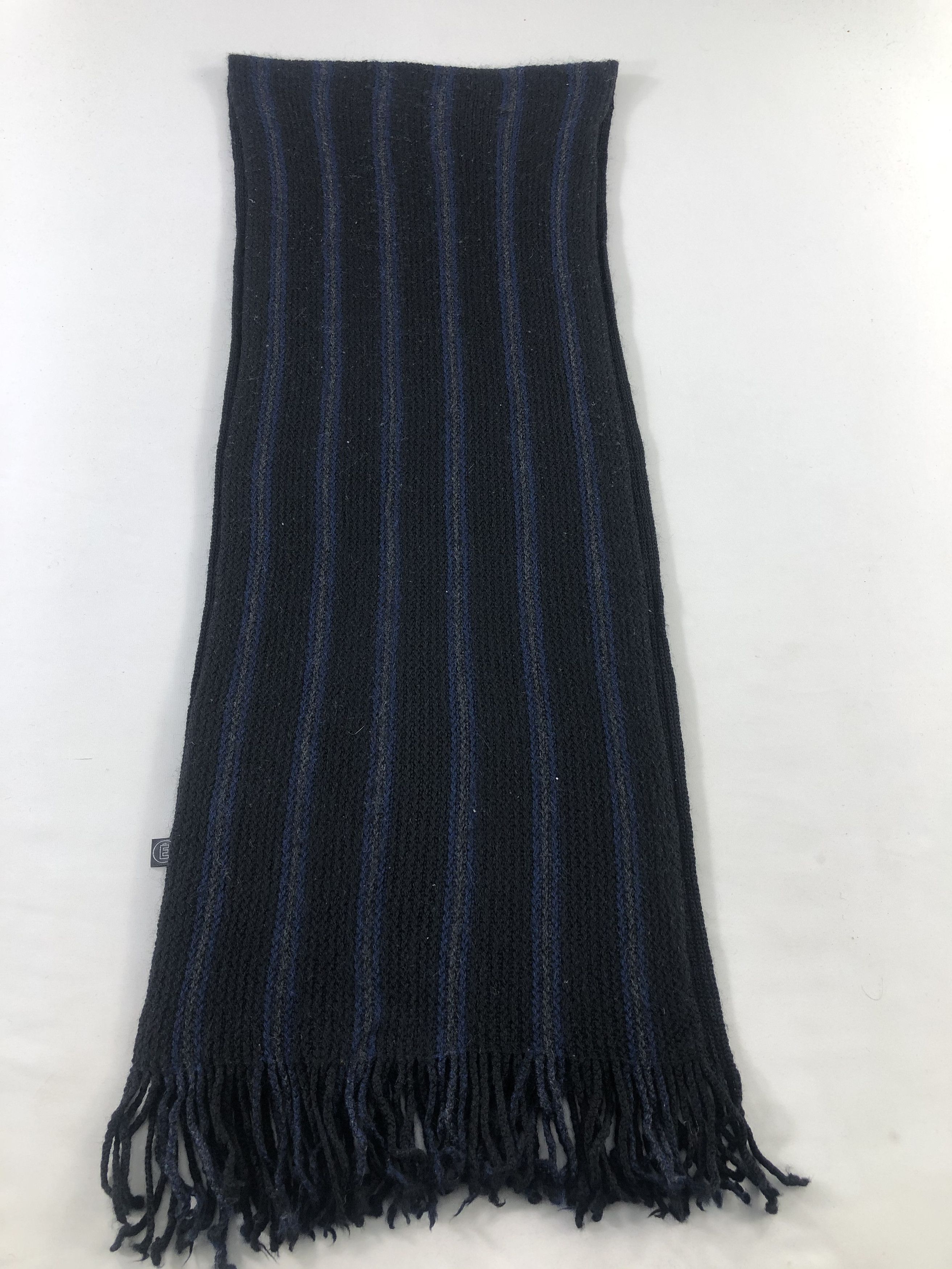Takeo Kikuchi Takeo Kikuchi Scarf / Muffler / Neckwear Size ONE SIZE - 3 Thumbnail