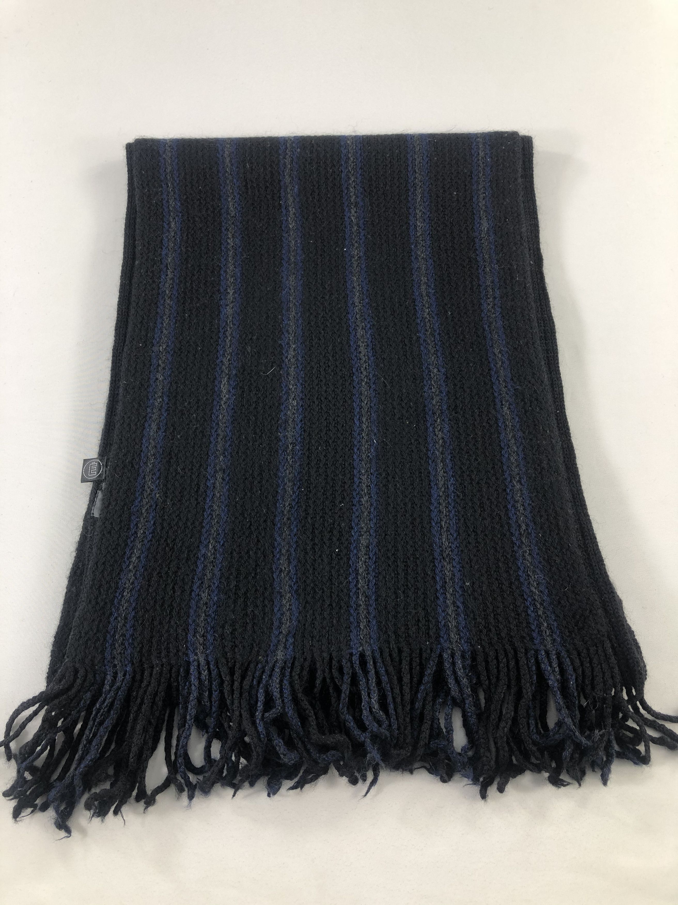 Takeo Kikuchi Takeo Kikuchi Scarf / Muffler / Neckwear Size ONE SIZE - 6 Thumbnail