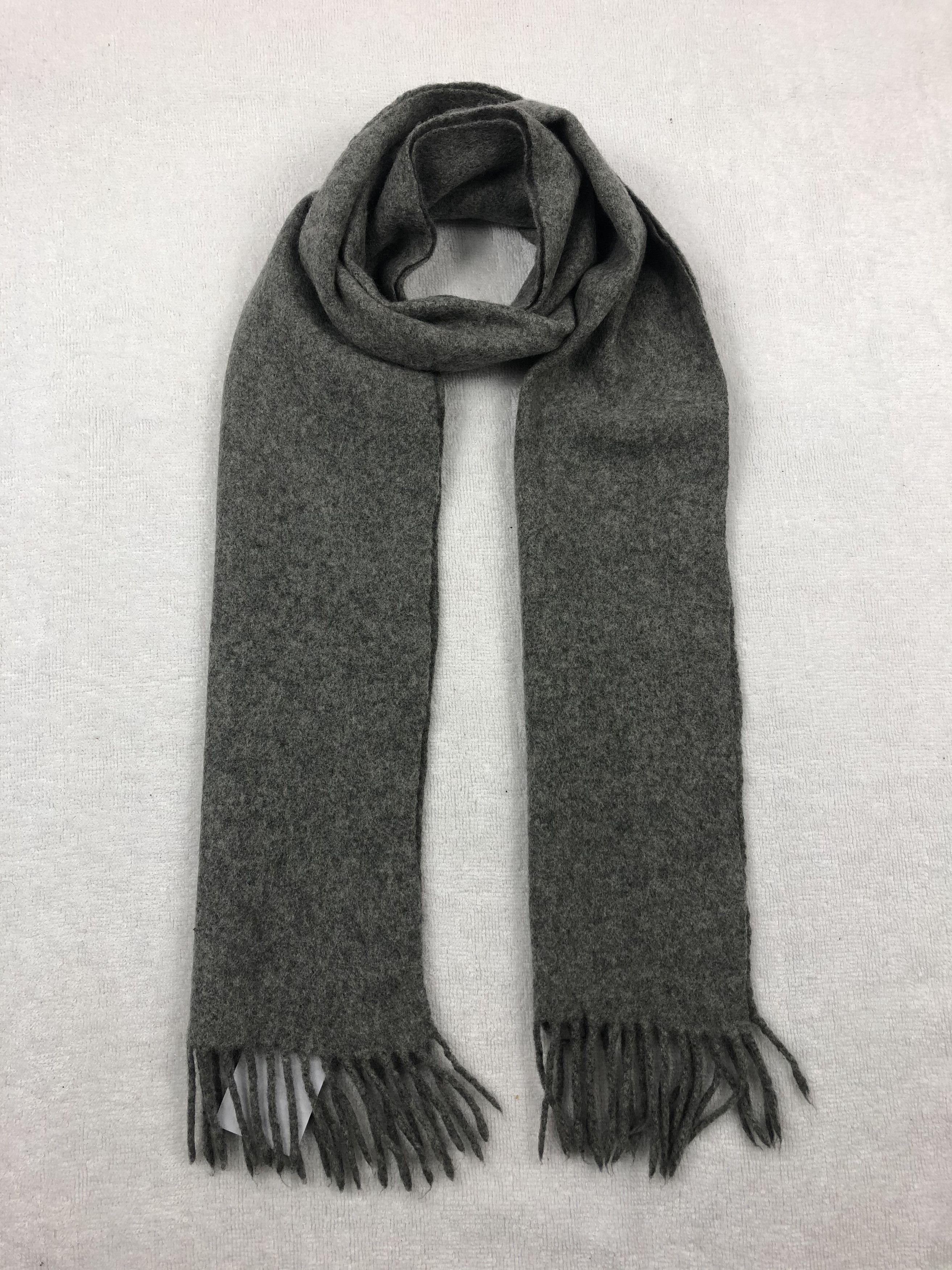 Polo Ralph Lauren Polo Ralph Lauren Scarf / Muffler / Neckwear Size ONE SIZE - 1 Thumbnail