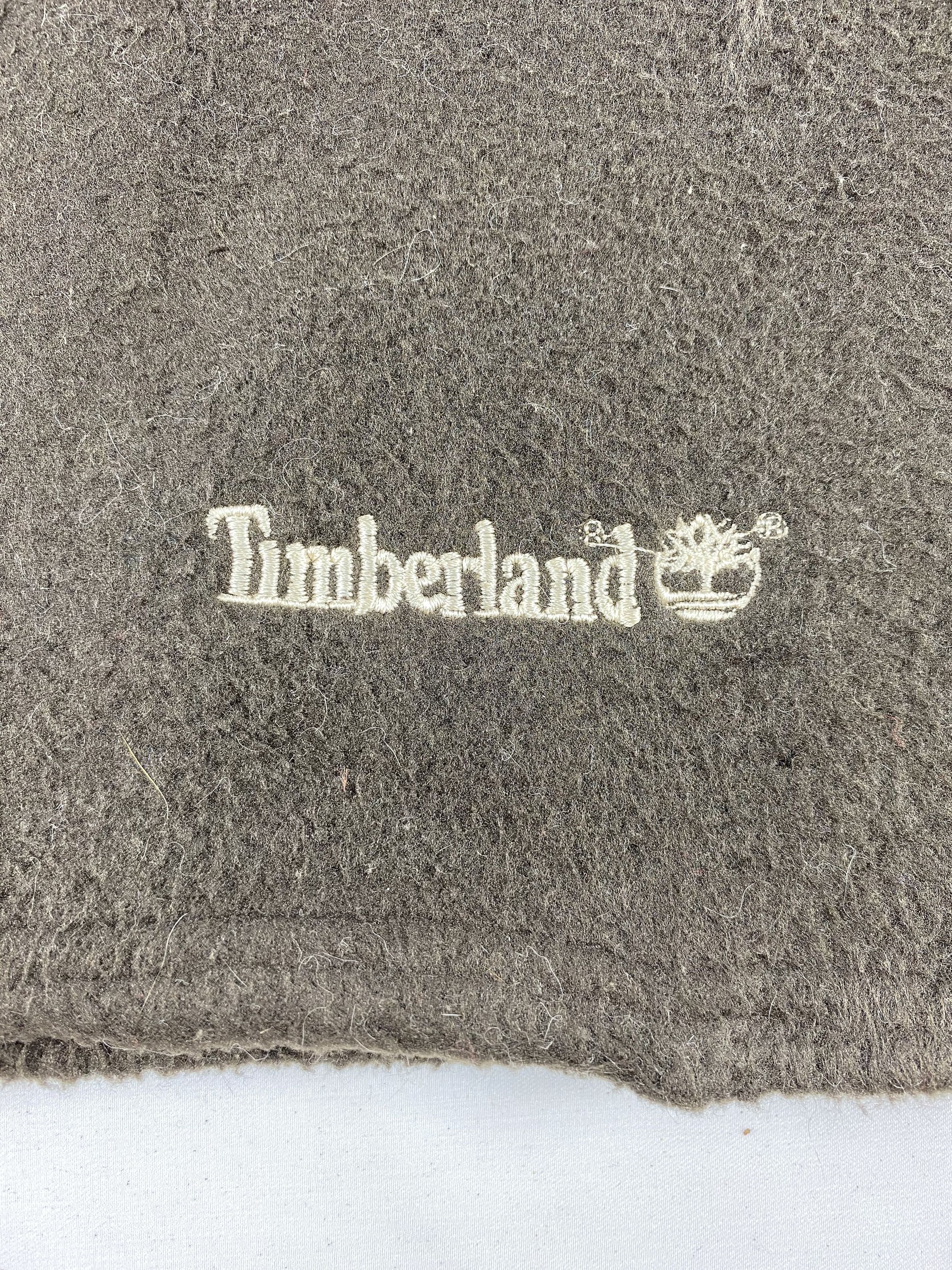 Timberland Timberland Scarf / Muffler / Neckwear Size ONE SIZE - 4 Thumbnail