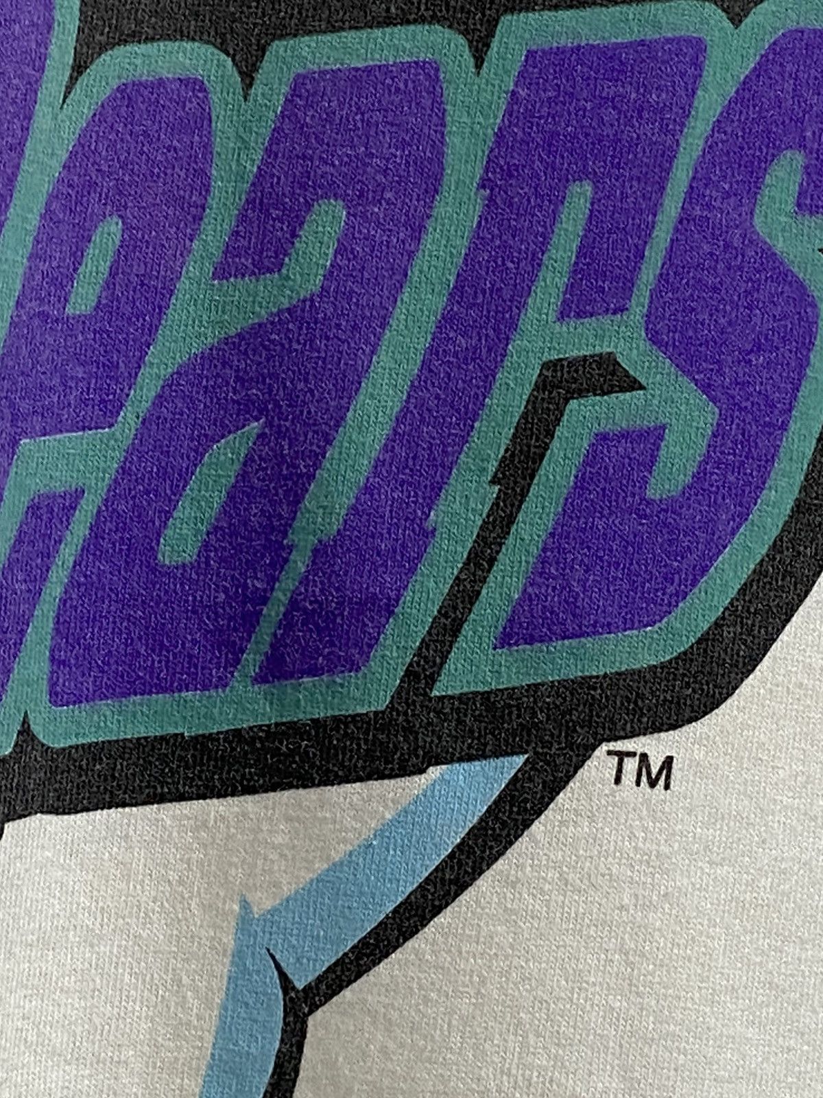 Vintage Solar Bears Orlando Vintage Shirt Size US L / EU 52-54 / 3 - 7 Thumbnail