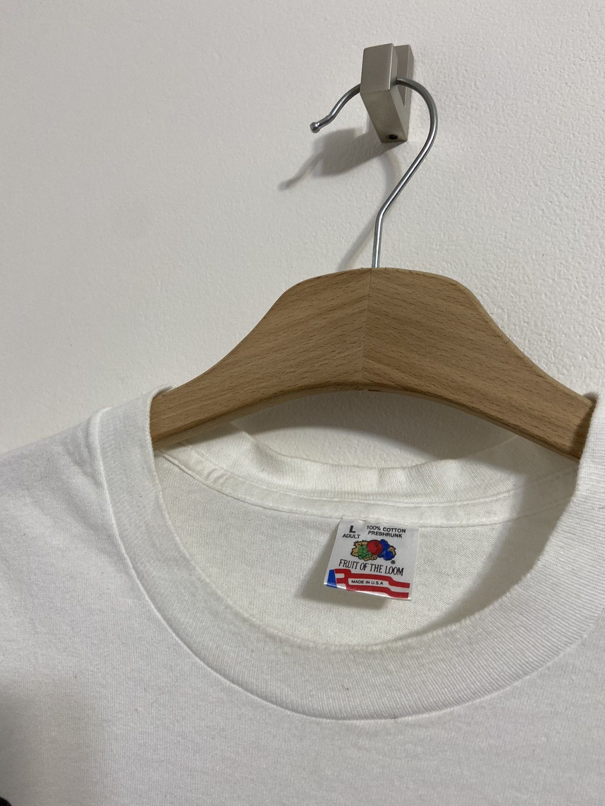 Vintage Solar Bears Orlando Vintage Shirt Size US L / EU 52-54 / 3 - 11 Thumbnail