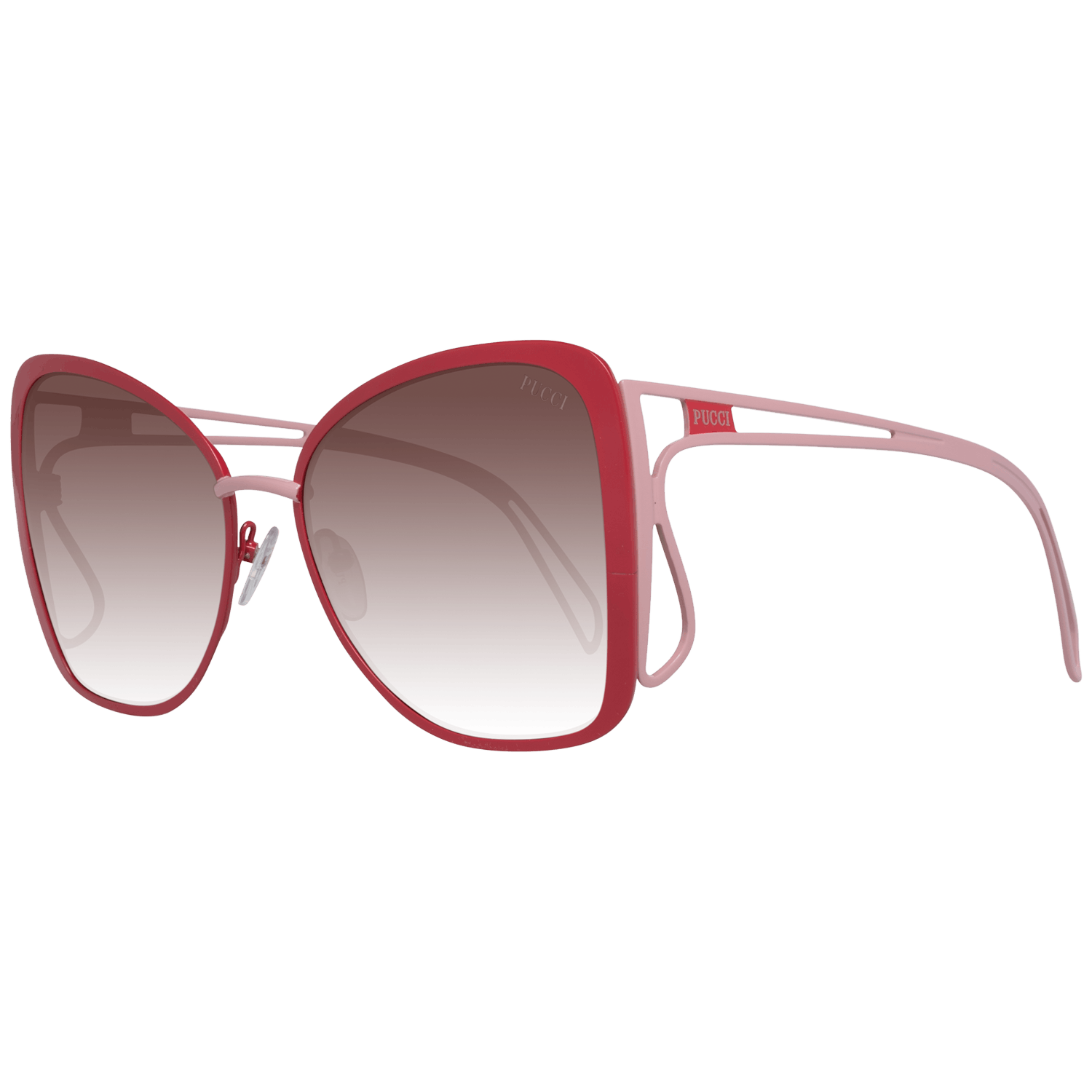 emilio-pucci-emilio-pucci-red-women-sunglasses-grailed