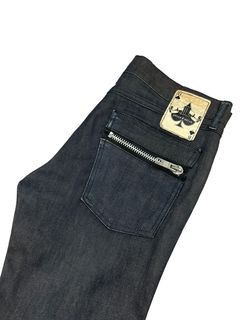 Hells hot sale bells jeans