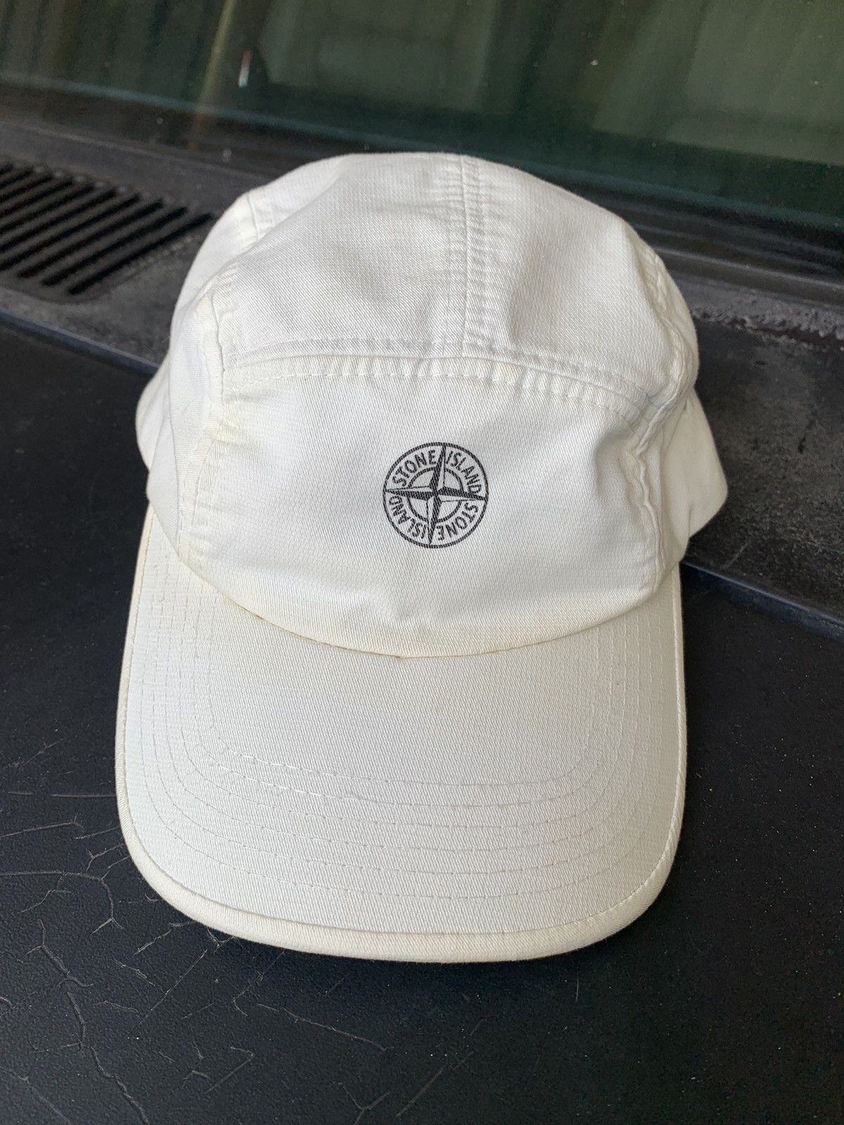 Stone Island Stone island hat Size ONE SIZE - 1 Thumbnail