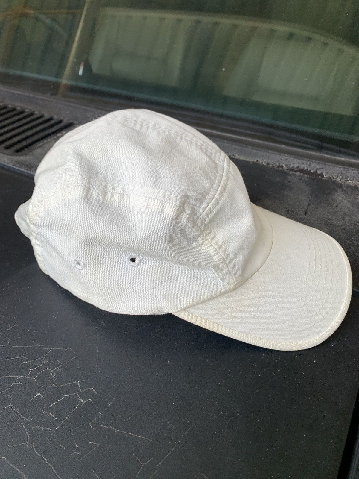 Stone Island Stone island hat Size ONE SIZE - 4 Thumbnail