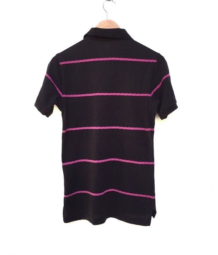 Nike × Vintage 🔥Nike Nice Polo Shirts Size US XS / EU 42 / 0 - 2 Thumbnail