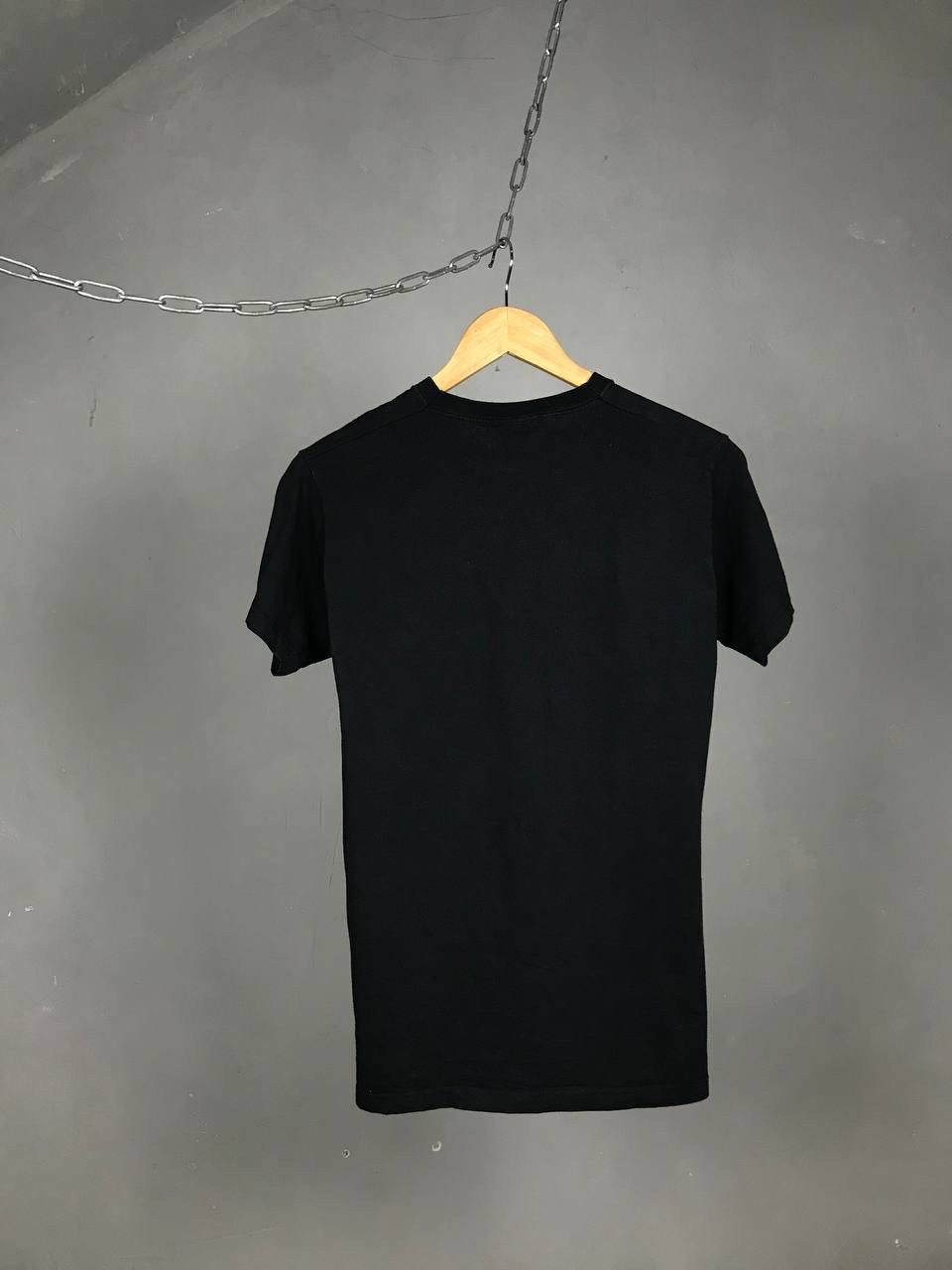 Band Tees × Vintage System of a Down vintage rock band tee Size US S / EU 44-46 / 1 - 6 Thumbnail