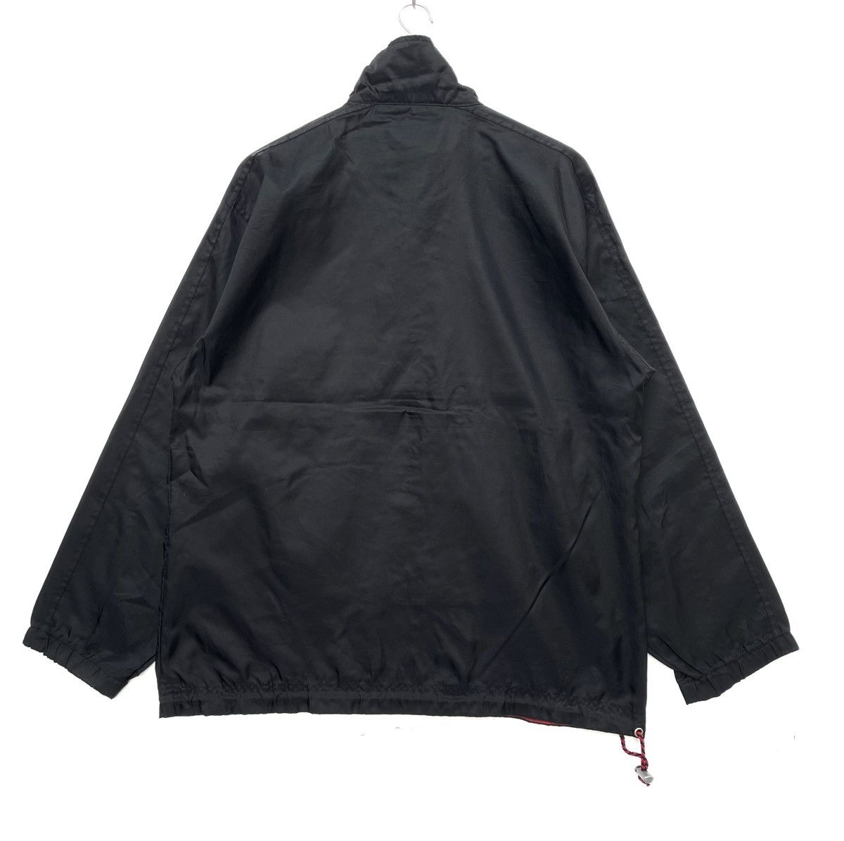 Japanese Brand Vintage 90s Bride of Chucky Jacket by Universal Studio | L Size US L / EU 52-54 / 3 - 7 Thumbnail