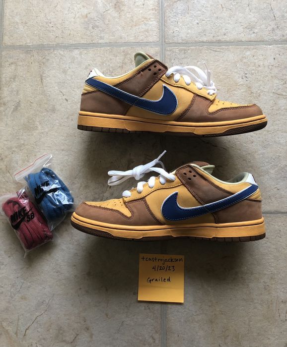 sb newcastle