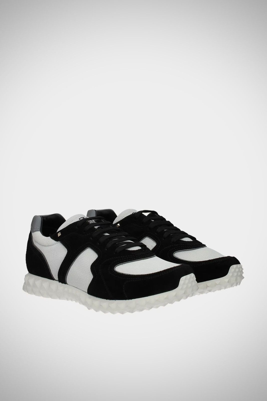 garavani shoes