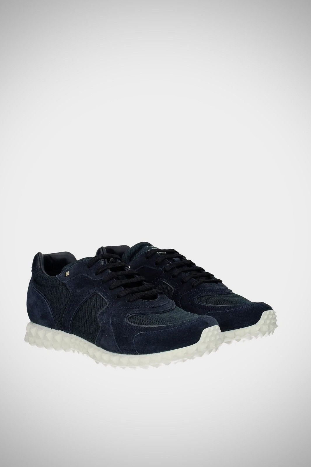 Valentino Garavani Sneakers | Grailed