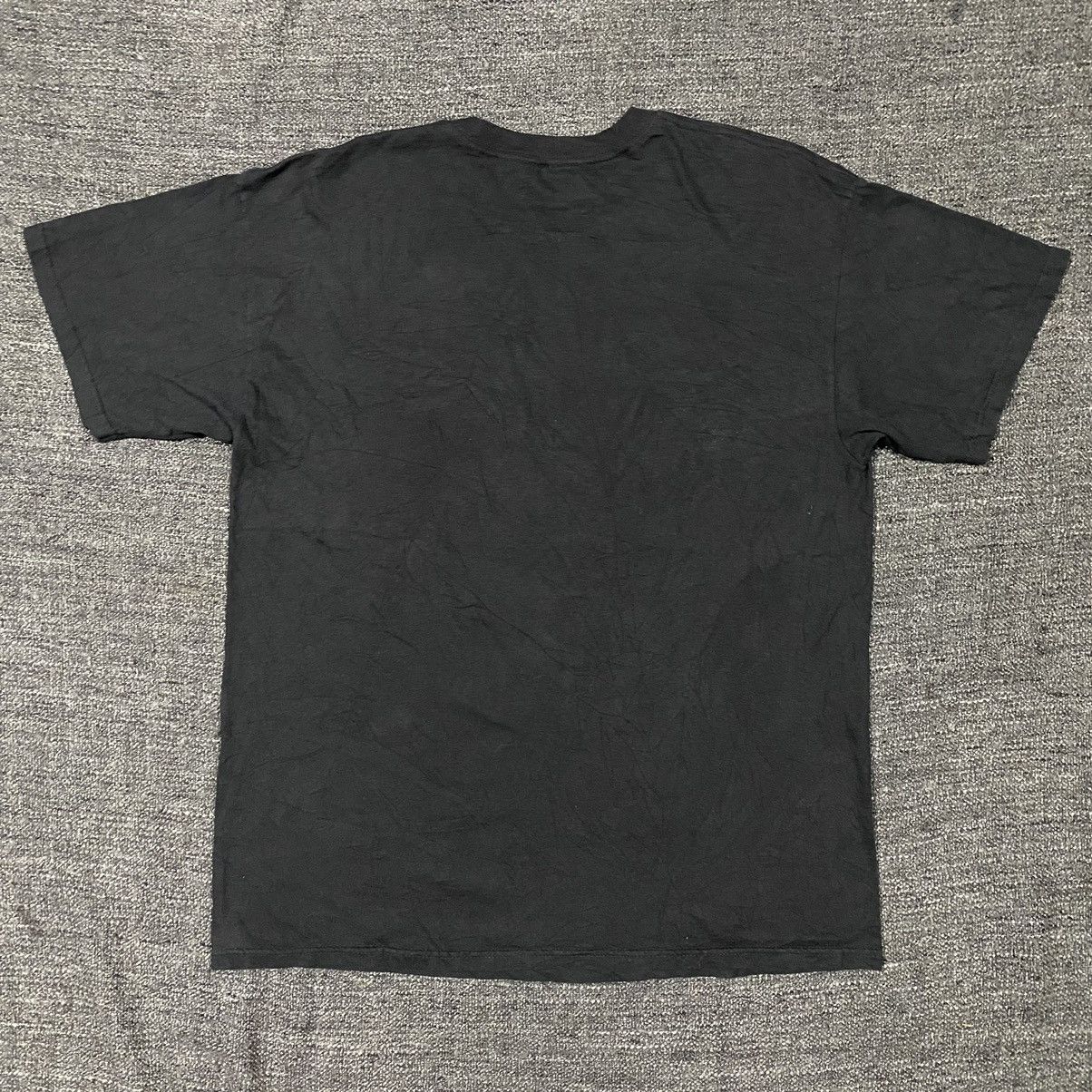 Black Sabbath VINTAGE Y2K BLACK SABBATH OZZY OSBOURNE Size US XL / EU 56 / 4 - 5 Thumbnail