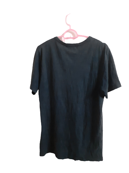 Japanese Brand × Jun Takahashi × Undercover Undercover PIL T Shirt 