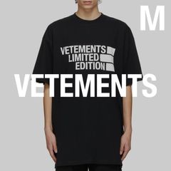 Vetements Limited Edition Shirt | Grailed