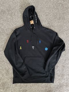 Astroworld hoodie outlet xxl