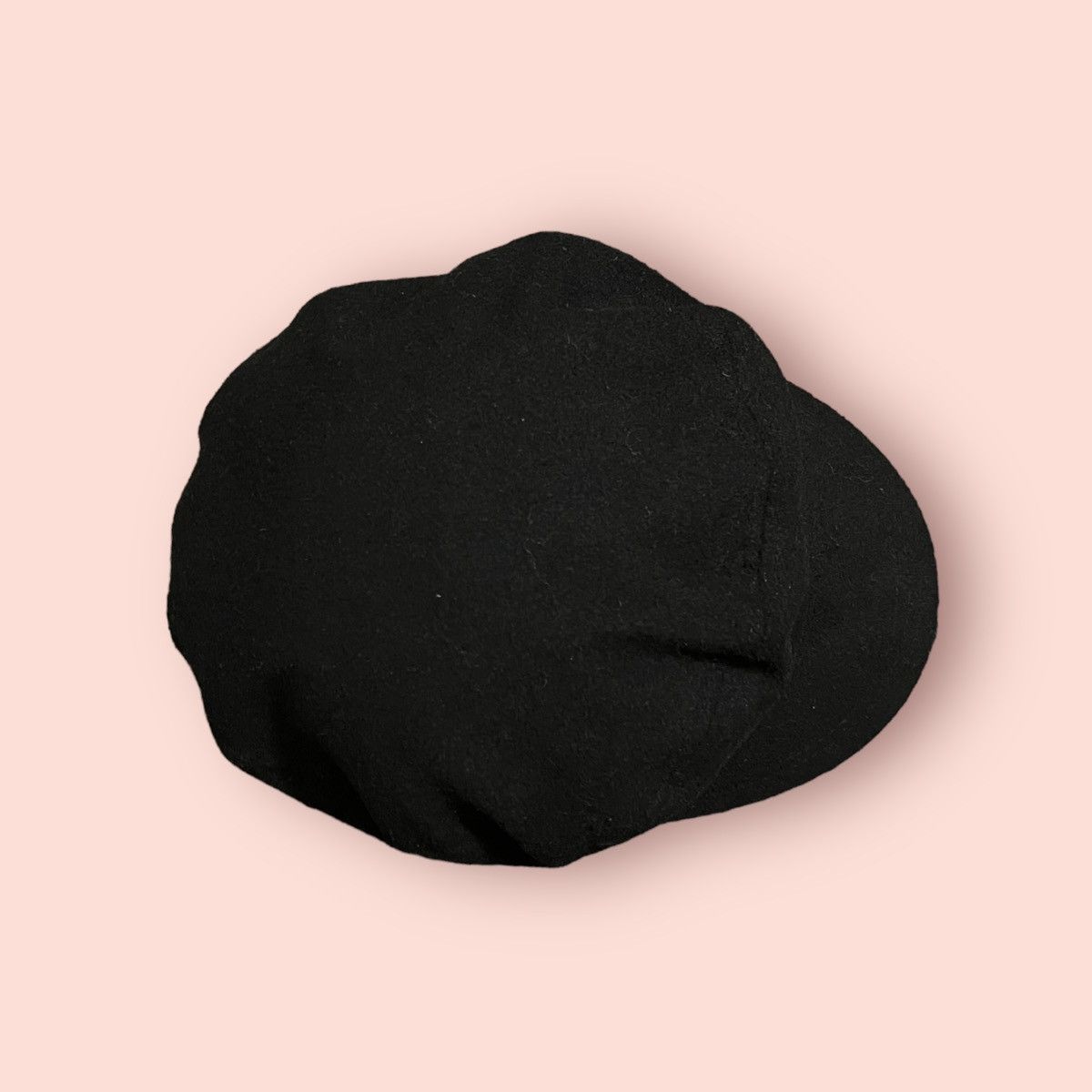 GU RARE GU BAKER BOY FIDLER HAT Size ONE SIZE - 19 Thumbnail