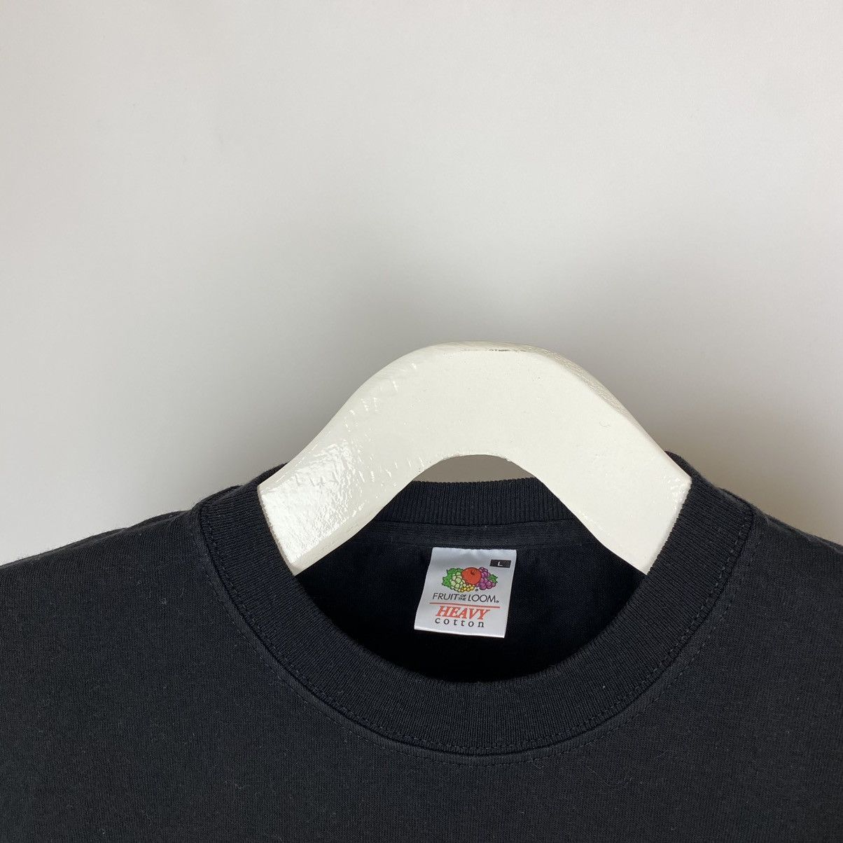 Band Tees × Iron Maiden Iron Maiden T-Shirt Size US L / EU 52-54 / 3 - 3 Thumbnail