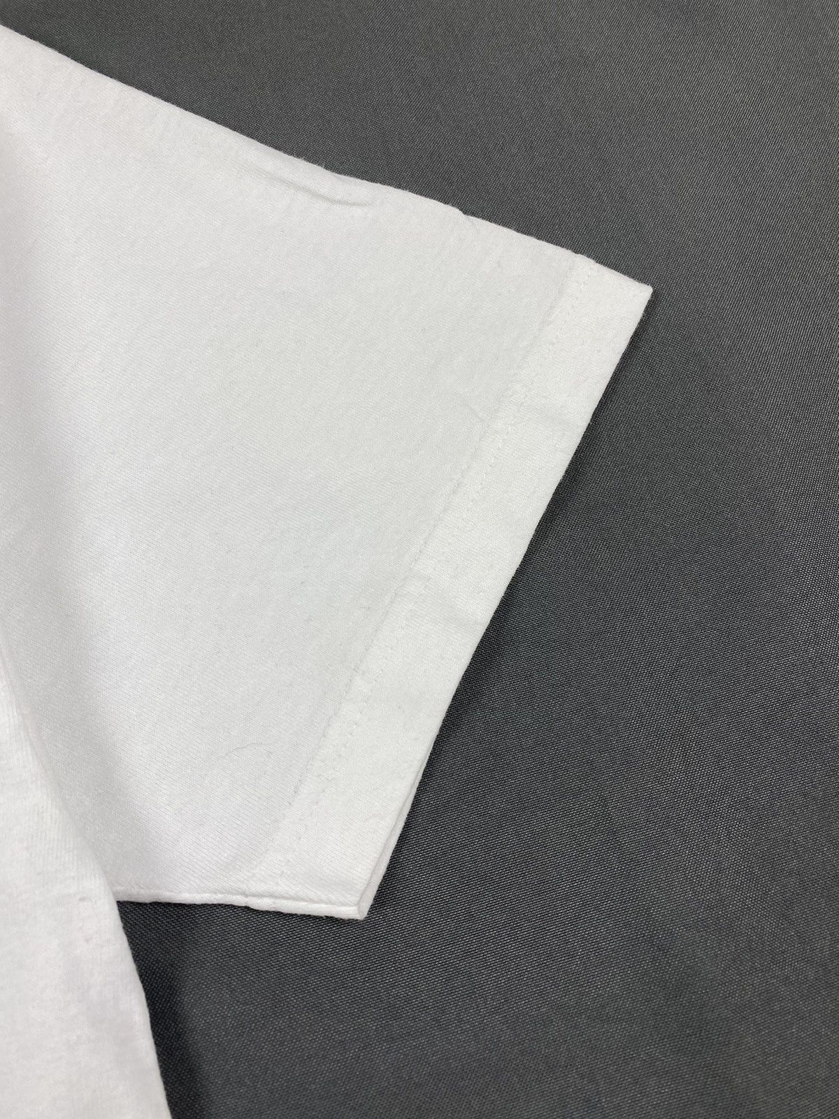 eS Es Skateboards Foot Hills Pocket T-Shirt Size US L / EU 52-54 / 3 - 6 Thumbnail