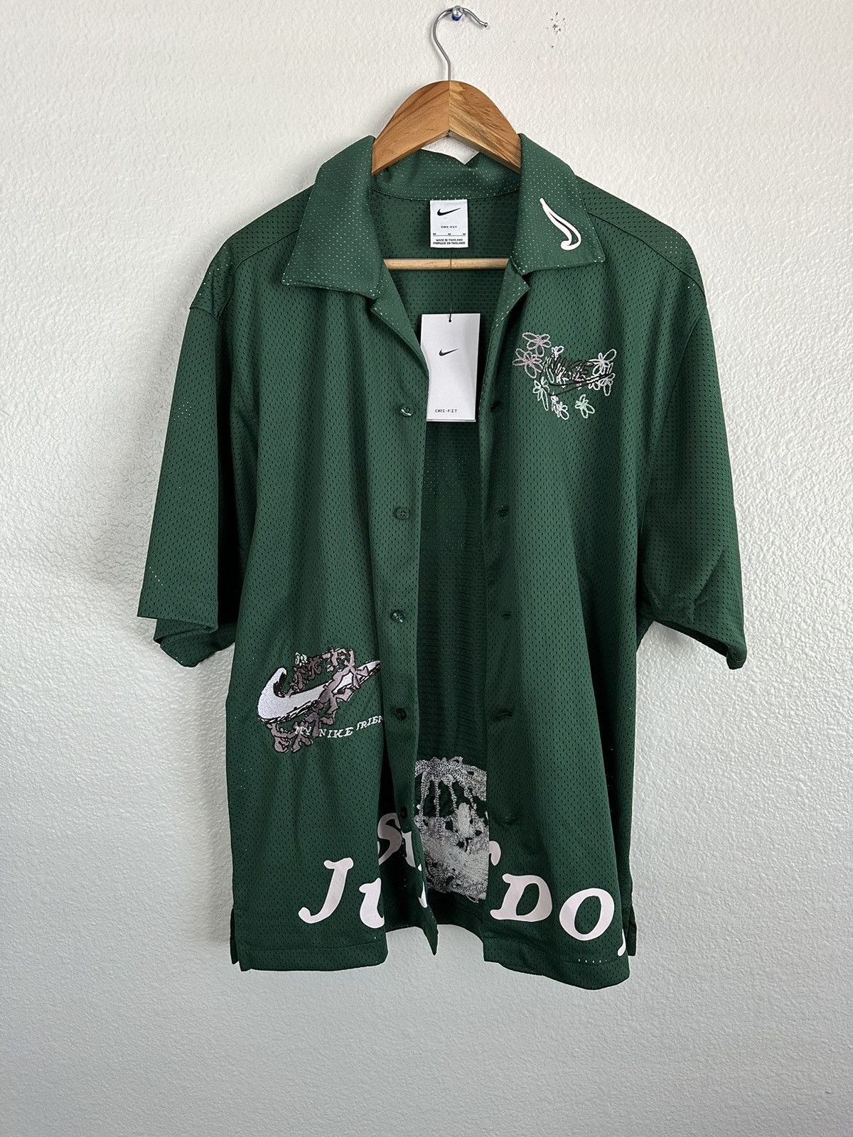 Jdi mesh online