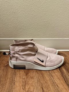 Nike fear of on sale god moc sizing