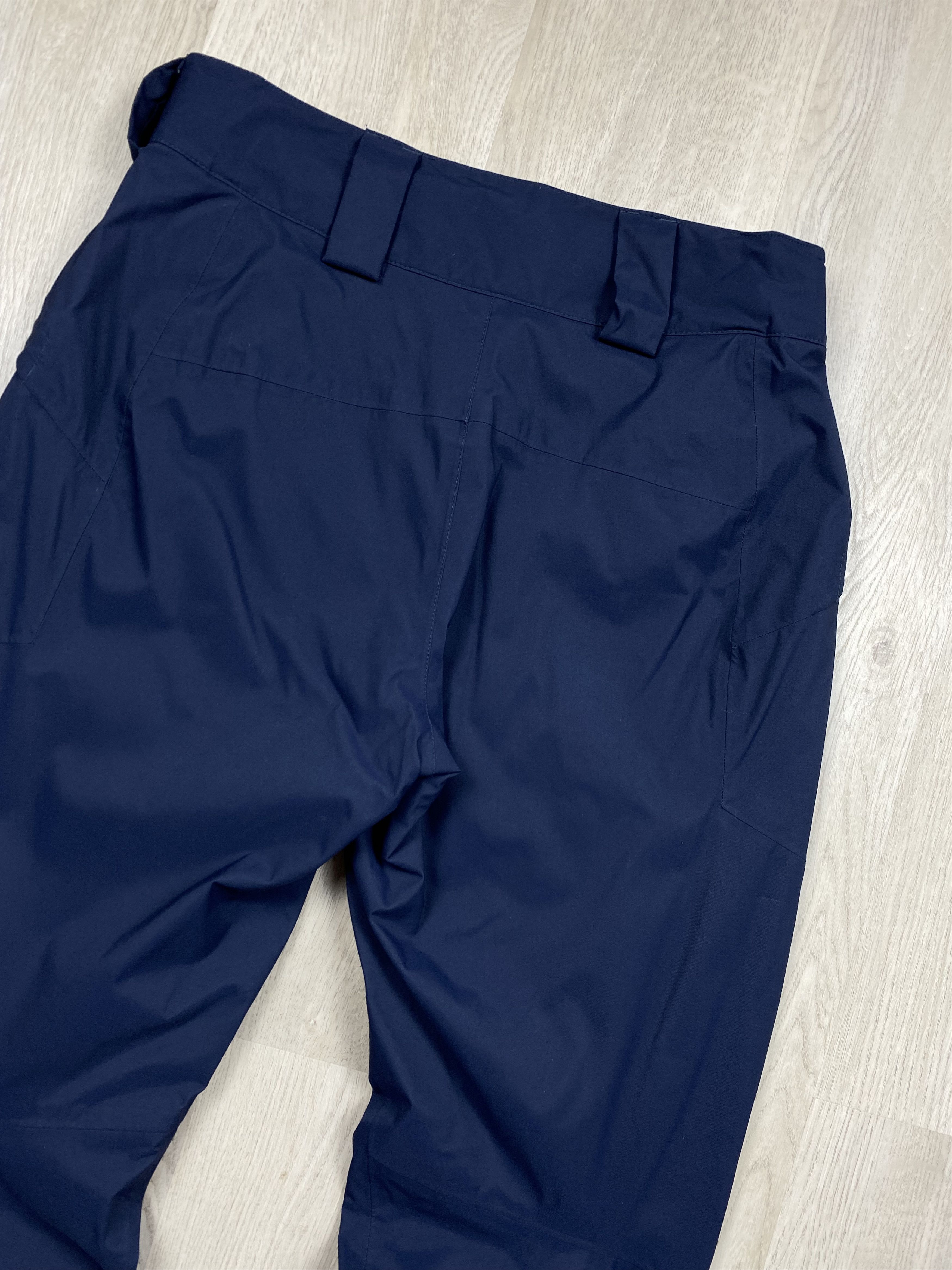 The North Face The North Face Vintage Mens Cargo Ski Pants Size US 32 / EU 48 - 11 Thumbnail