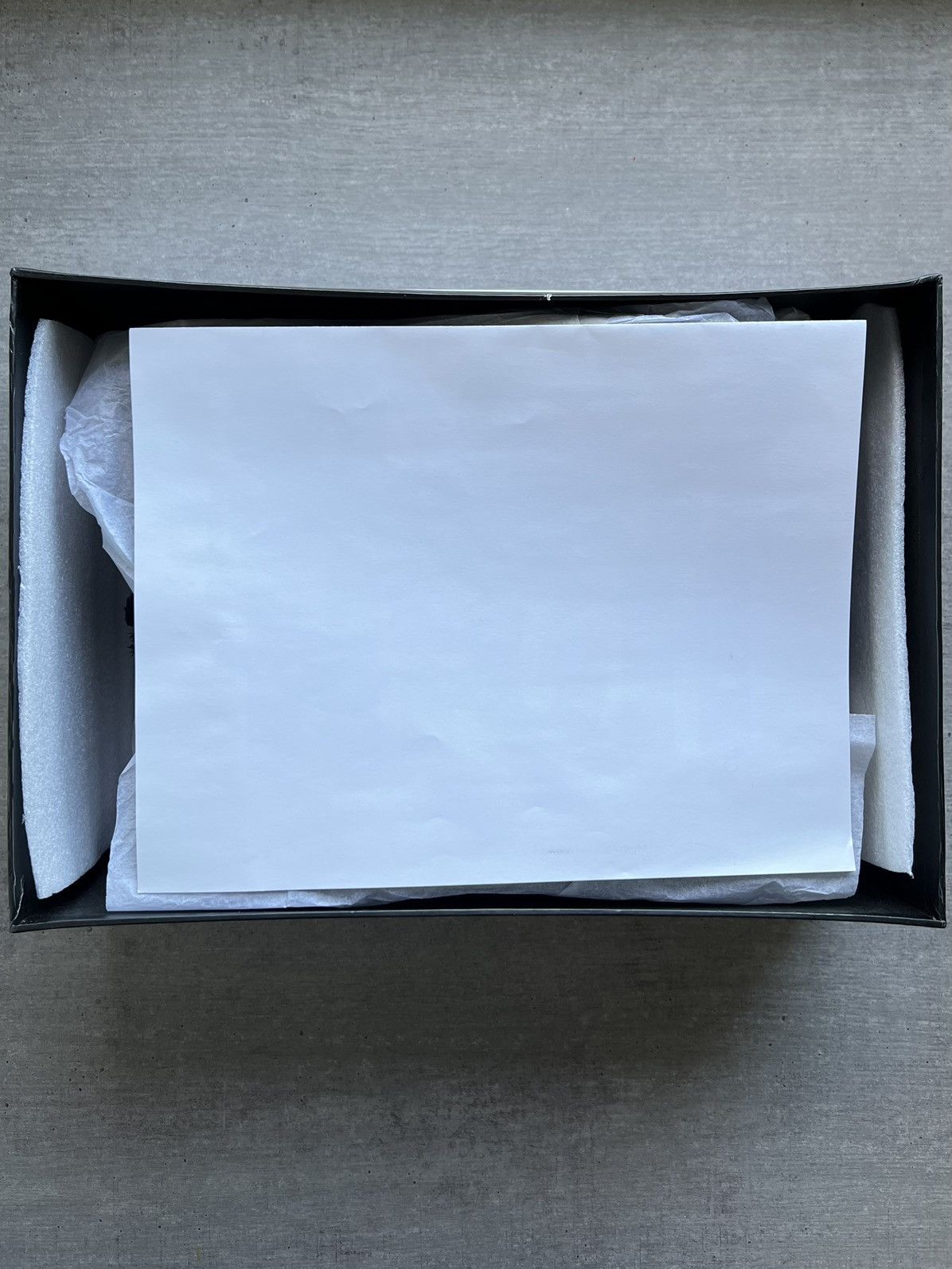 Designer Plessume Slam High Size US 8 / EU 41 - 9 Thumbnail