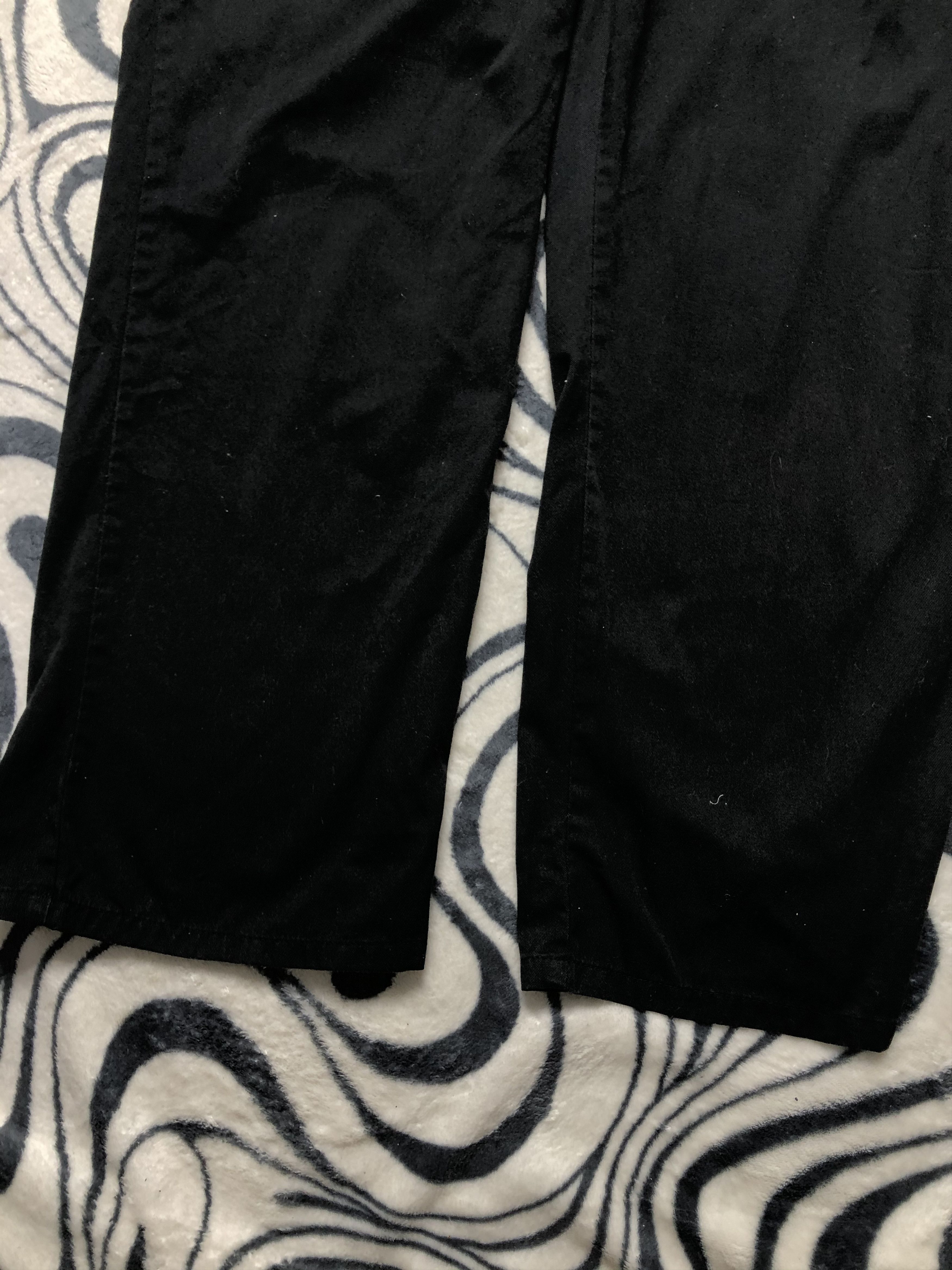 Dickies Dickies Vintage Mens Overall Workwear Size US 34 / EU 50 - 4 Thumbnail