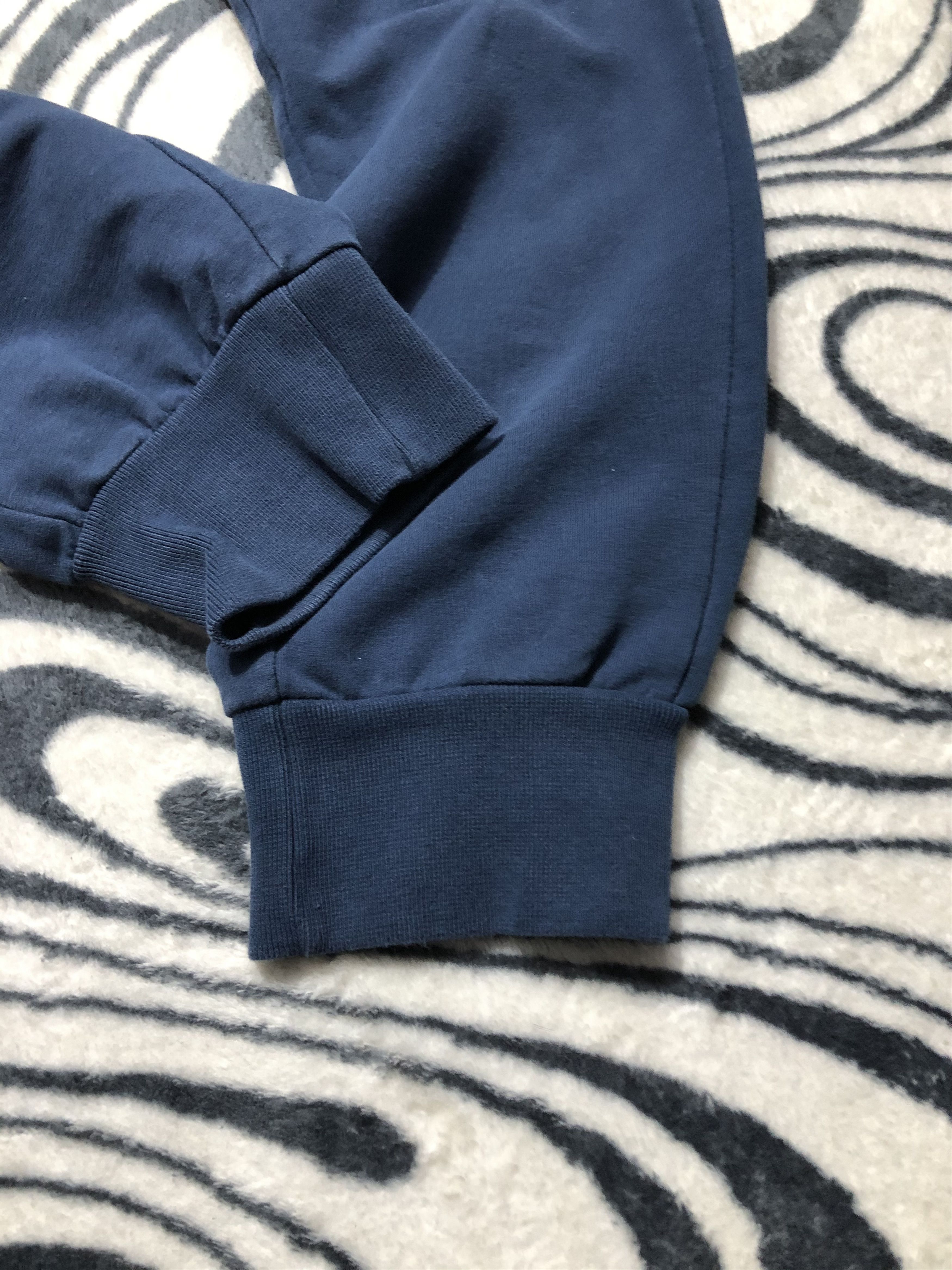 Von Dutch Von Dutch Vintage Sweatpants Pants Y2K Size US 28 / EU 44 - 4 Thumbnail