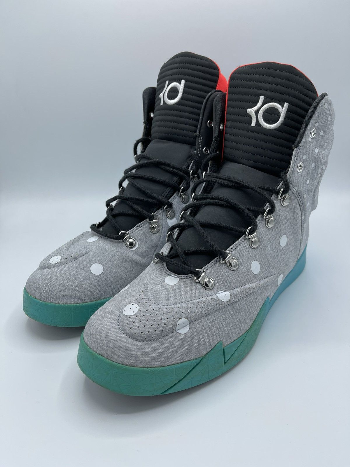 kd 6 nsw lifestyle qs