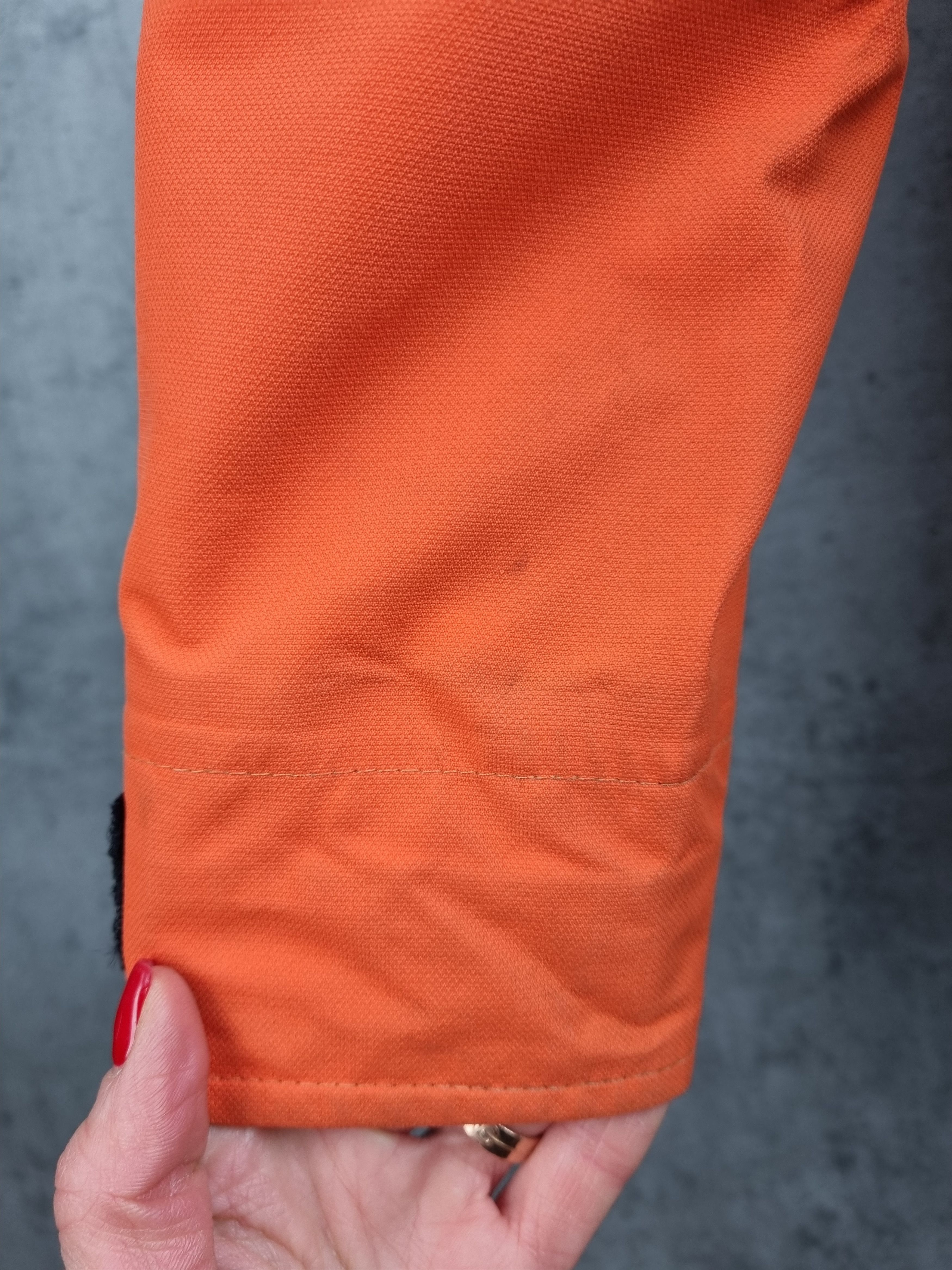 Goretex × Mountain Hardwear Salewa Goretex Alpine Extreme Jacket Size US M / EU 48-50 / 2 - 17 Thumbnail