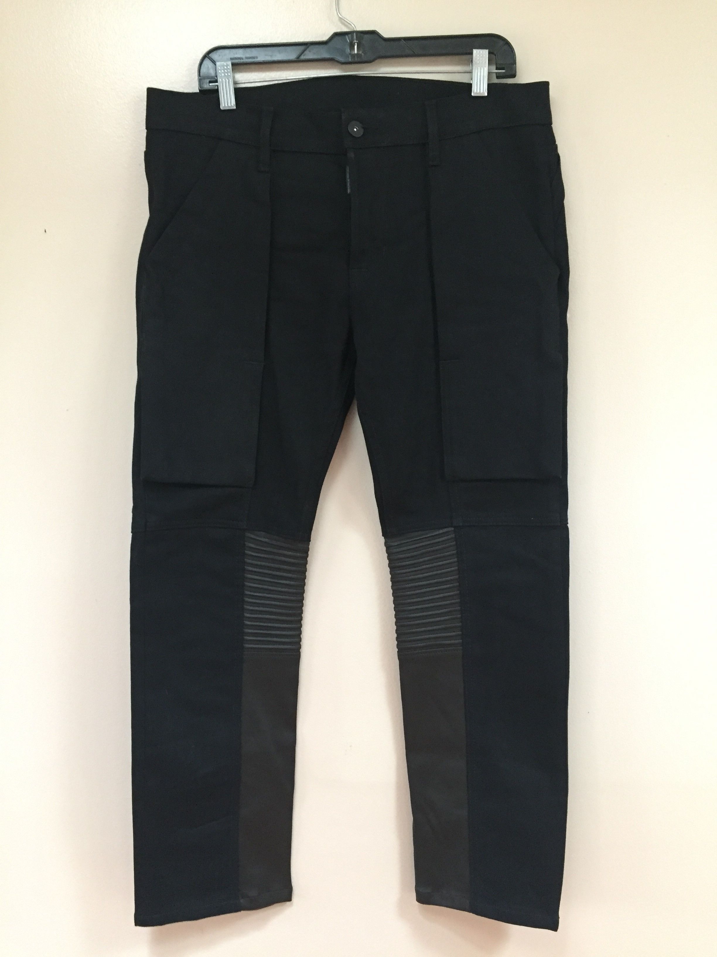 Hidson Jeans