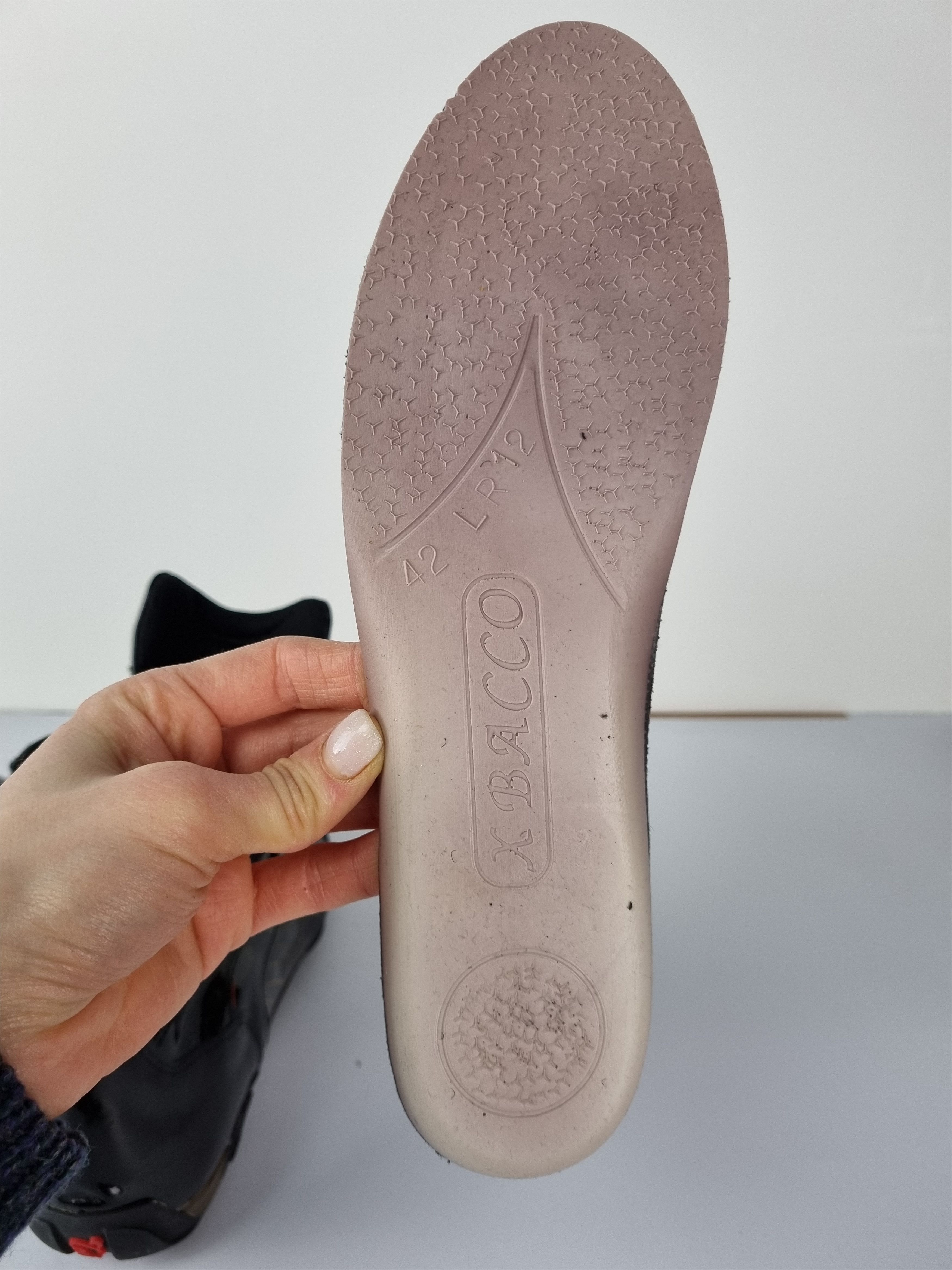 Lamborghini Conino Lamborghini Luxury Made in Italy Sneakers Size US 9 / EU 42 - 11 Thumbnail