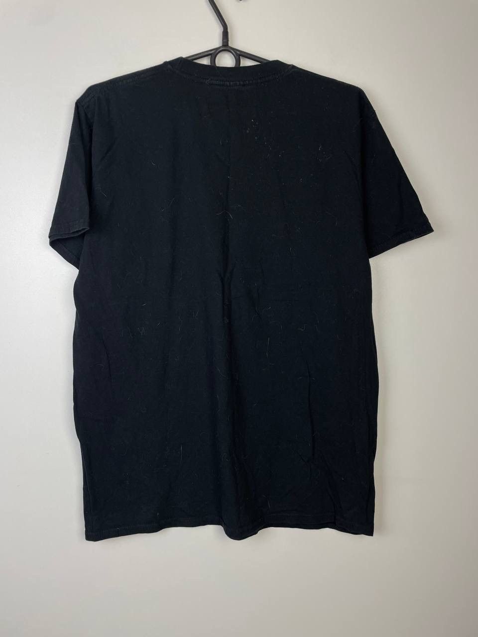 Vintage Panic at the Disco vintage t-shirt size l Size US L / EU 52-54 / 3 - 3 Thumbnail
