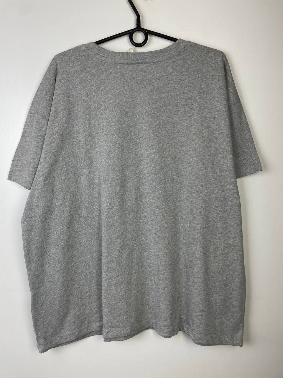 H&M Tom and Jerry vintage t-shirt size Xl Size US XL / EU 56 / 4 - 3 Thumbnail
