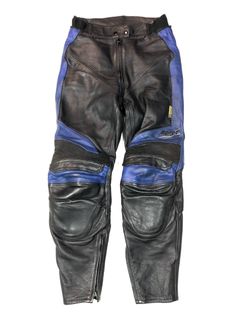 Nwt Polo Sport Racing Water Resistant Nylon Pants